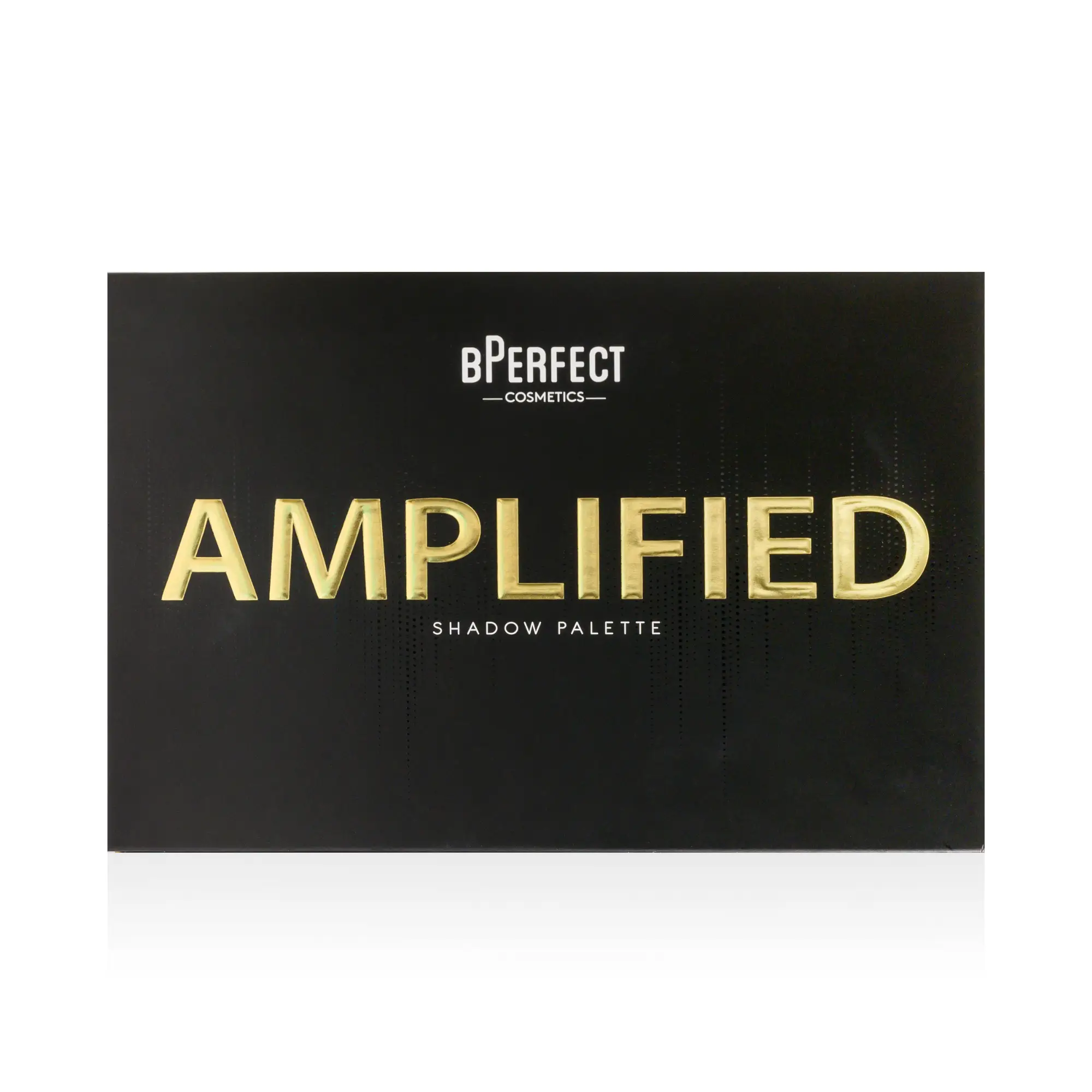 Amplified Palette - Image 3