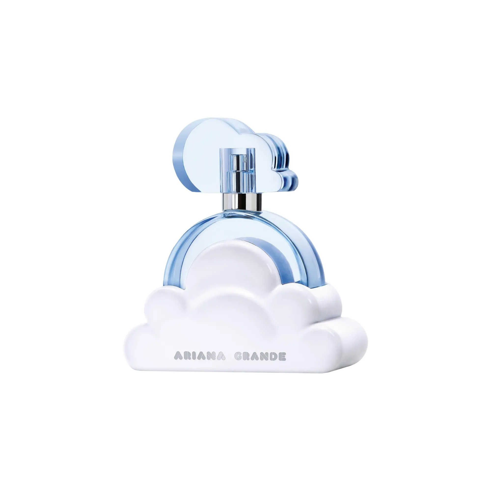 Ariana Grande - Cloud EDP - Image 3