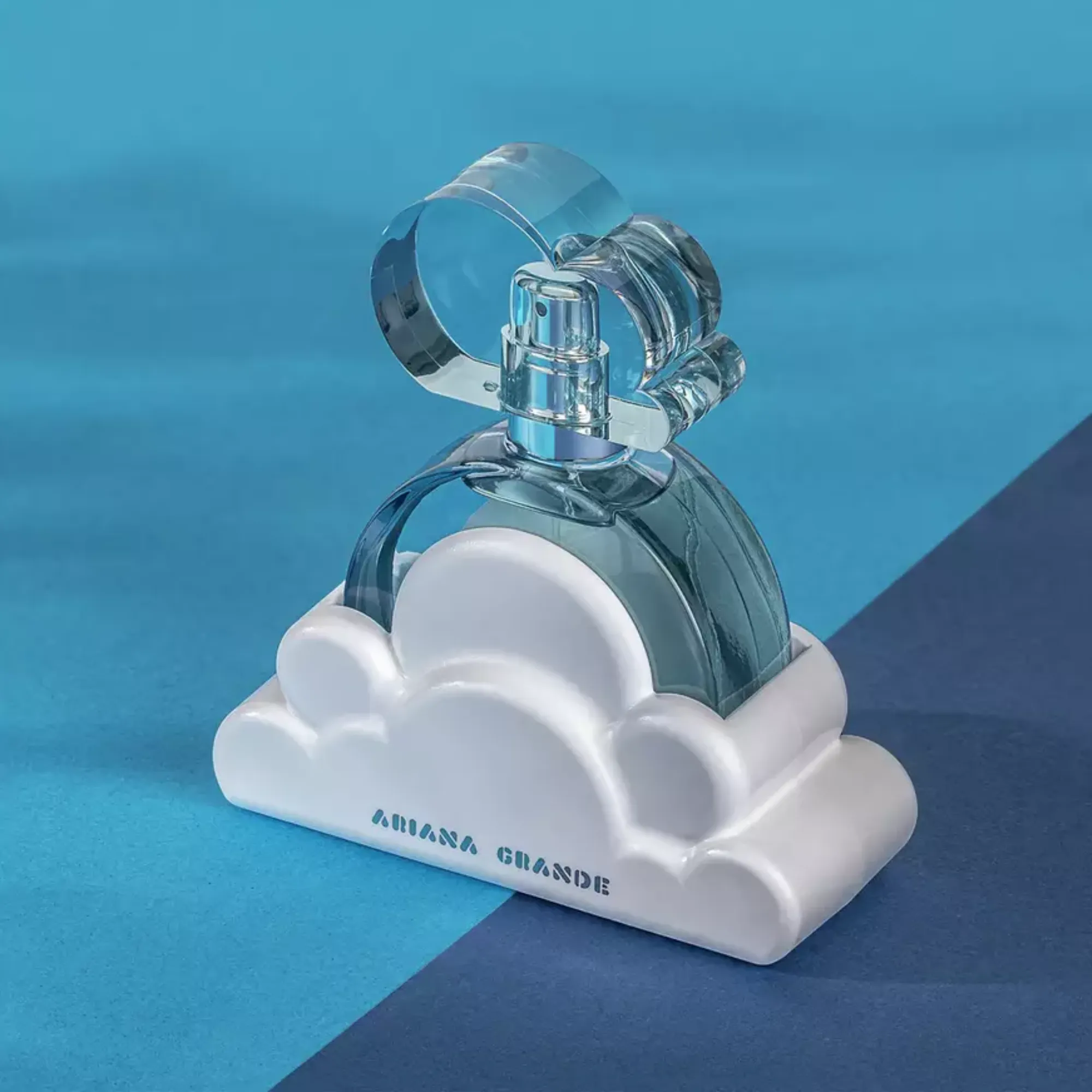 Ariana Grande - Cloud EDP - Image 4