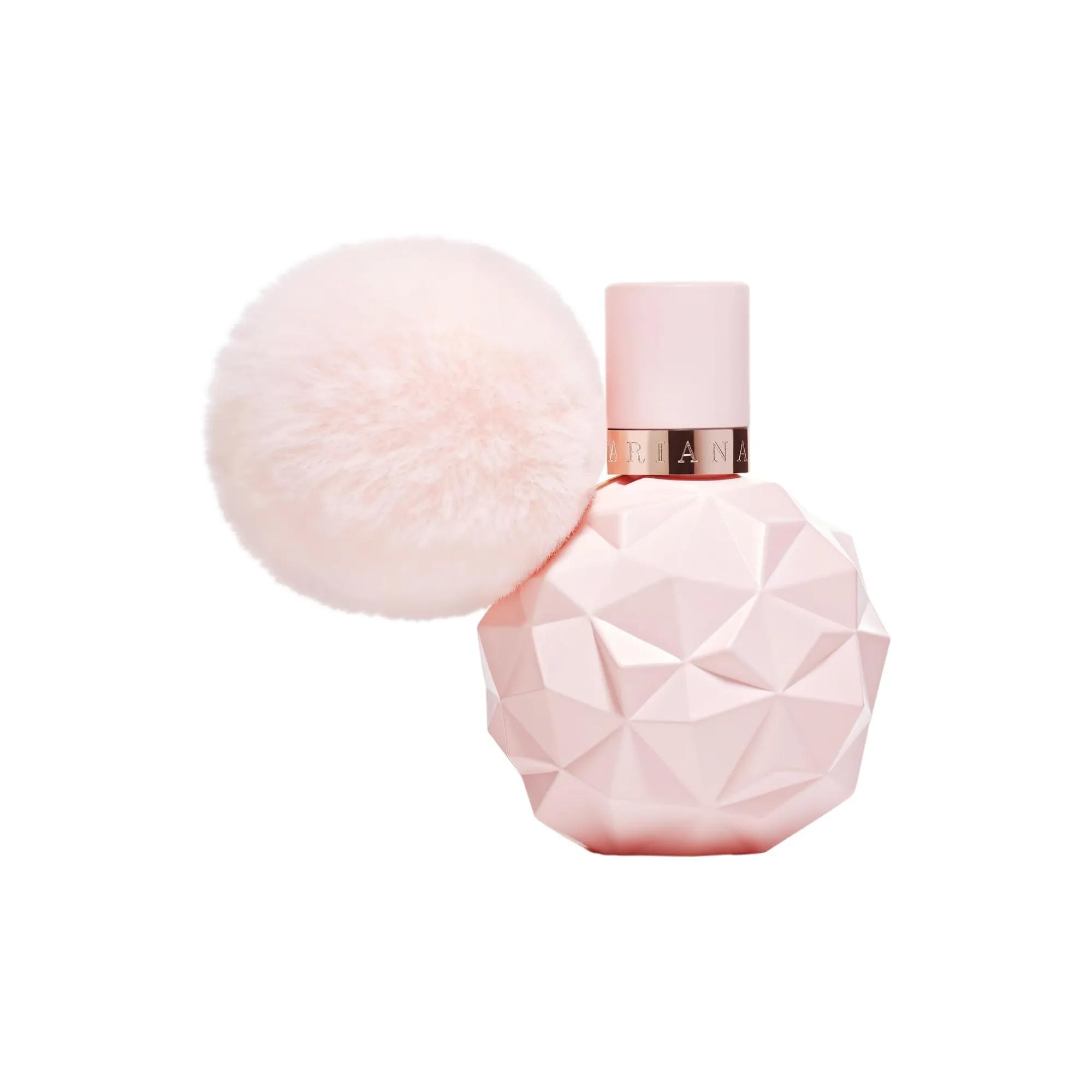 Ariana Grande - Sweet Like Candy EDP - Image 3