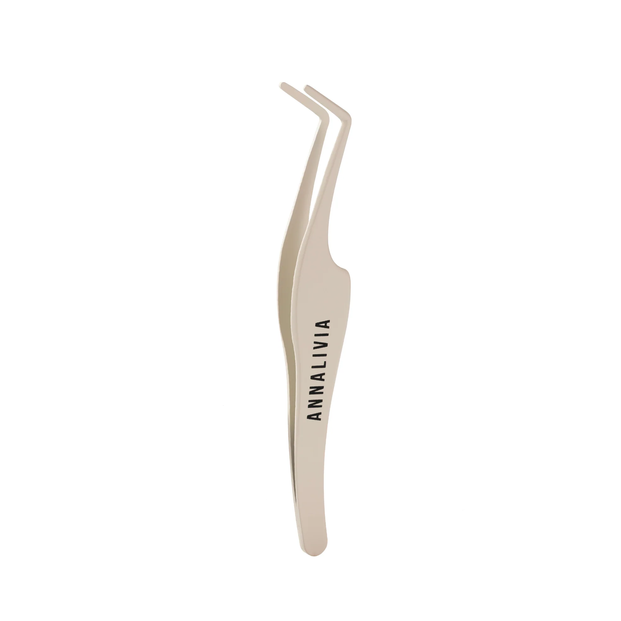 BPerfect x Annalivia - Cluster Lash Set - Image 5