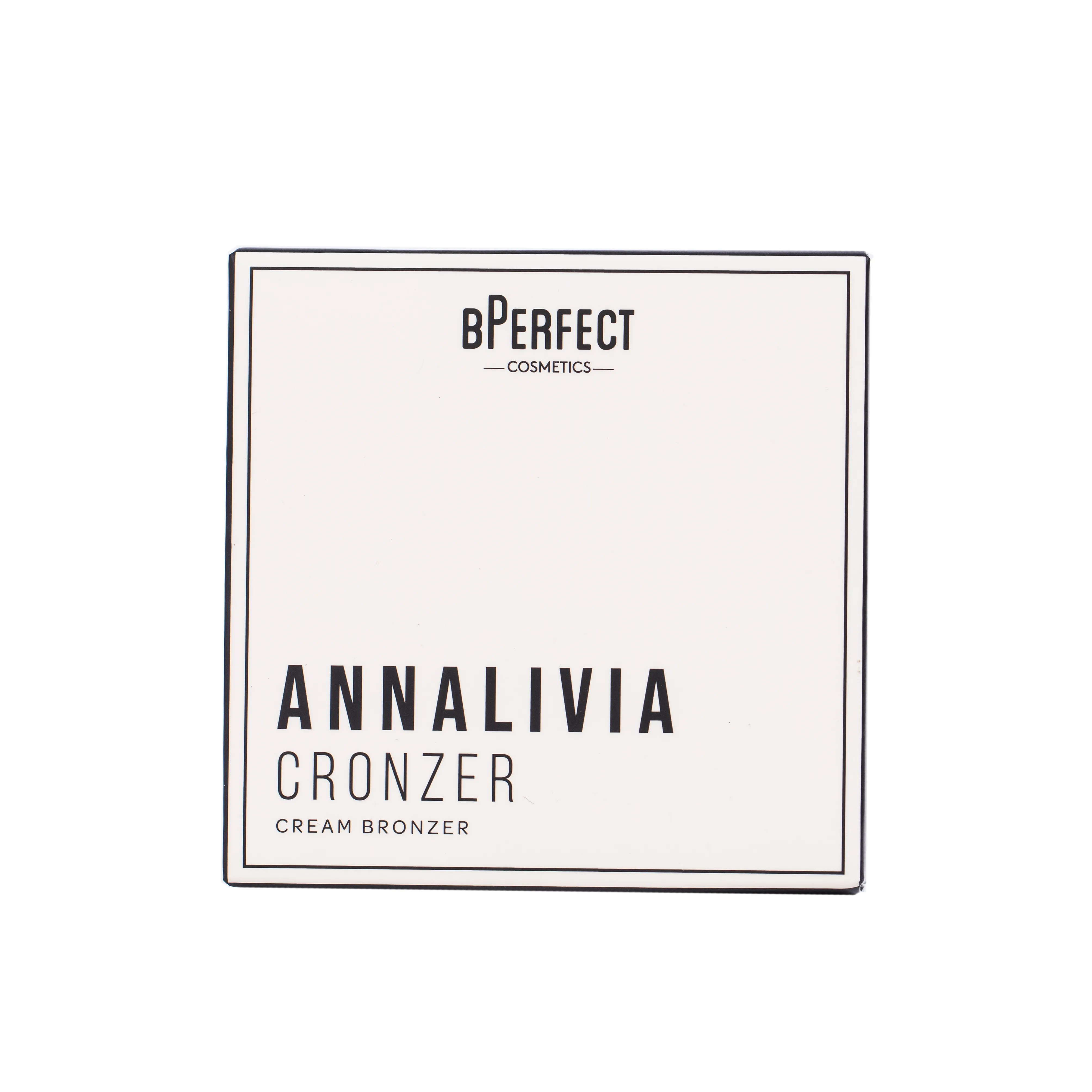BPerfect x Annalivia - Cronzer - Image 4