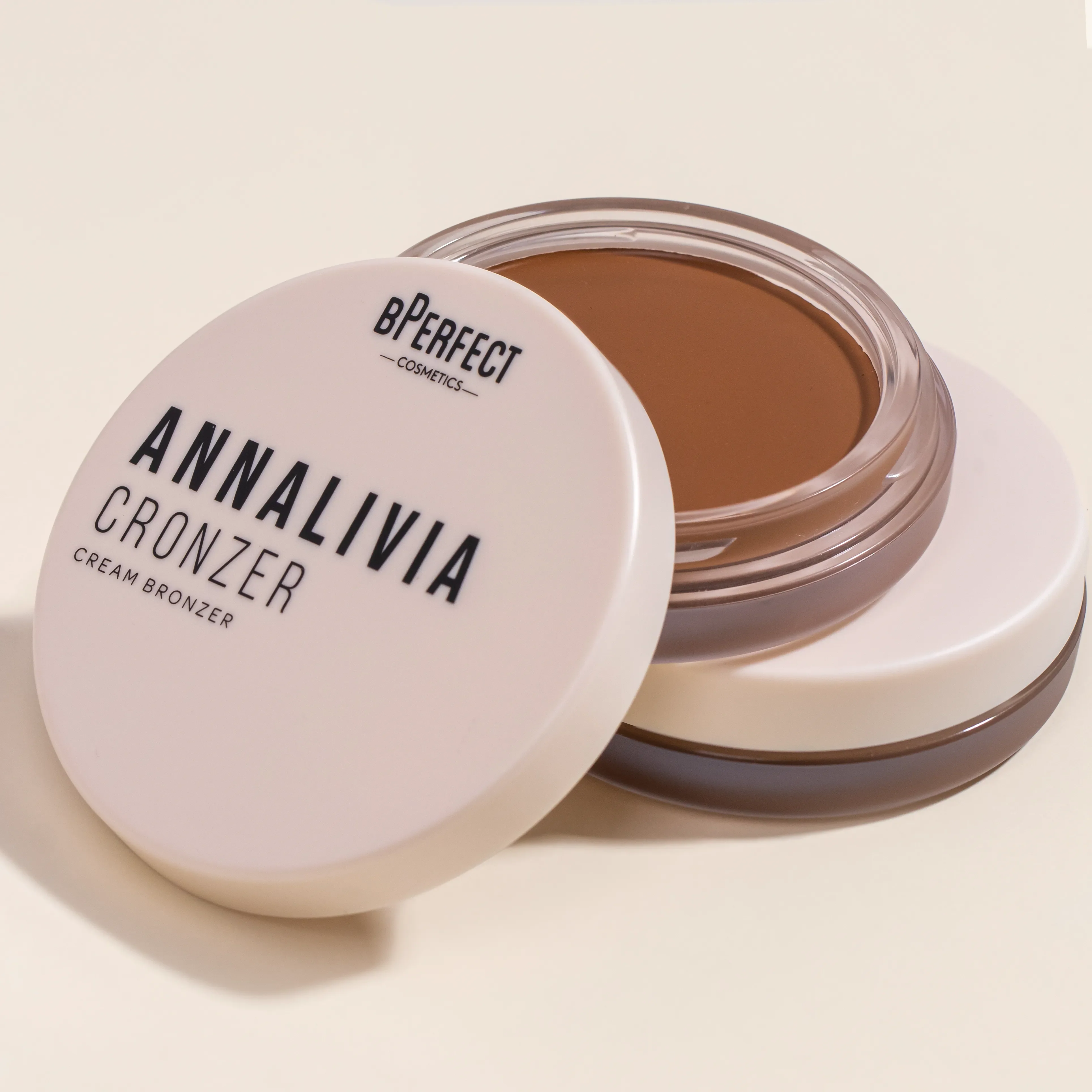 BPerfect x Annalivia - Cronzer - Image 5