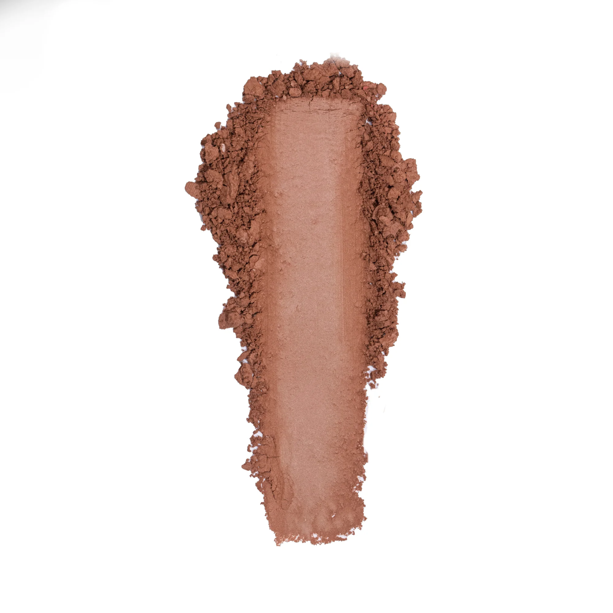 BPerfect x Annalivia - Dream Duo Face Palette - Image 3