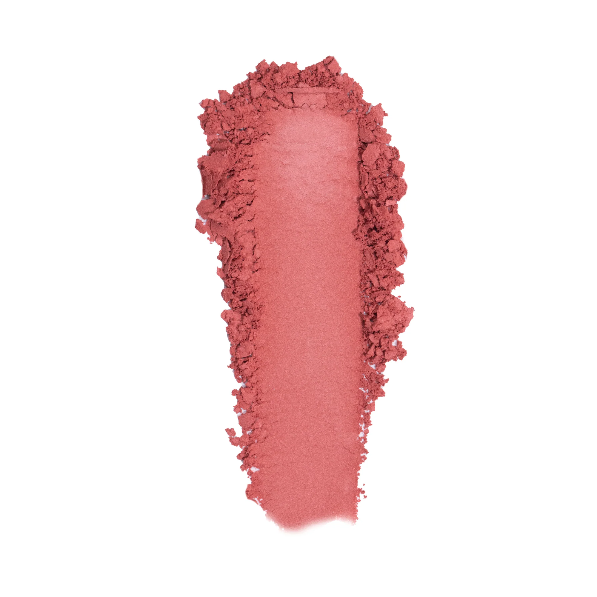 BPerfect x Annalivia - Dream Duo Face Palette - Image 4