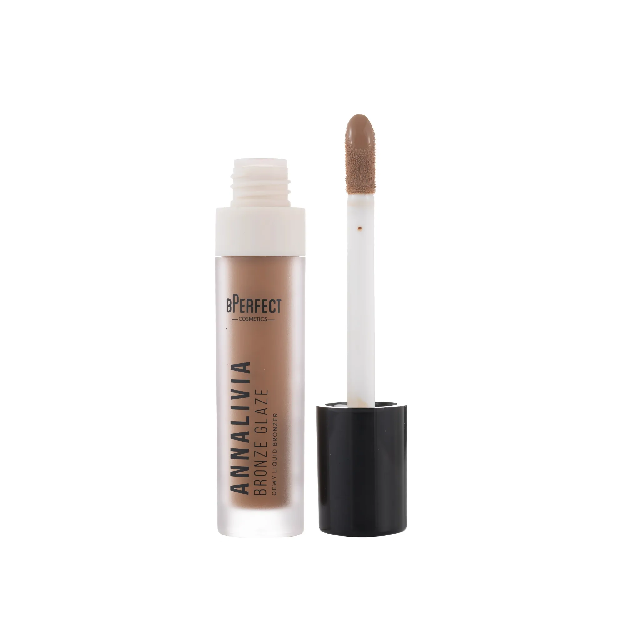 BPerfect x Annalivia - Glaze Trio - Image 3