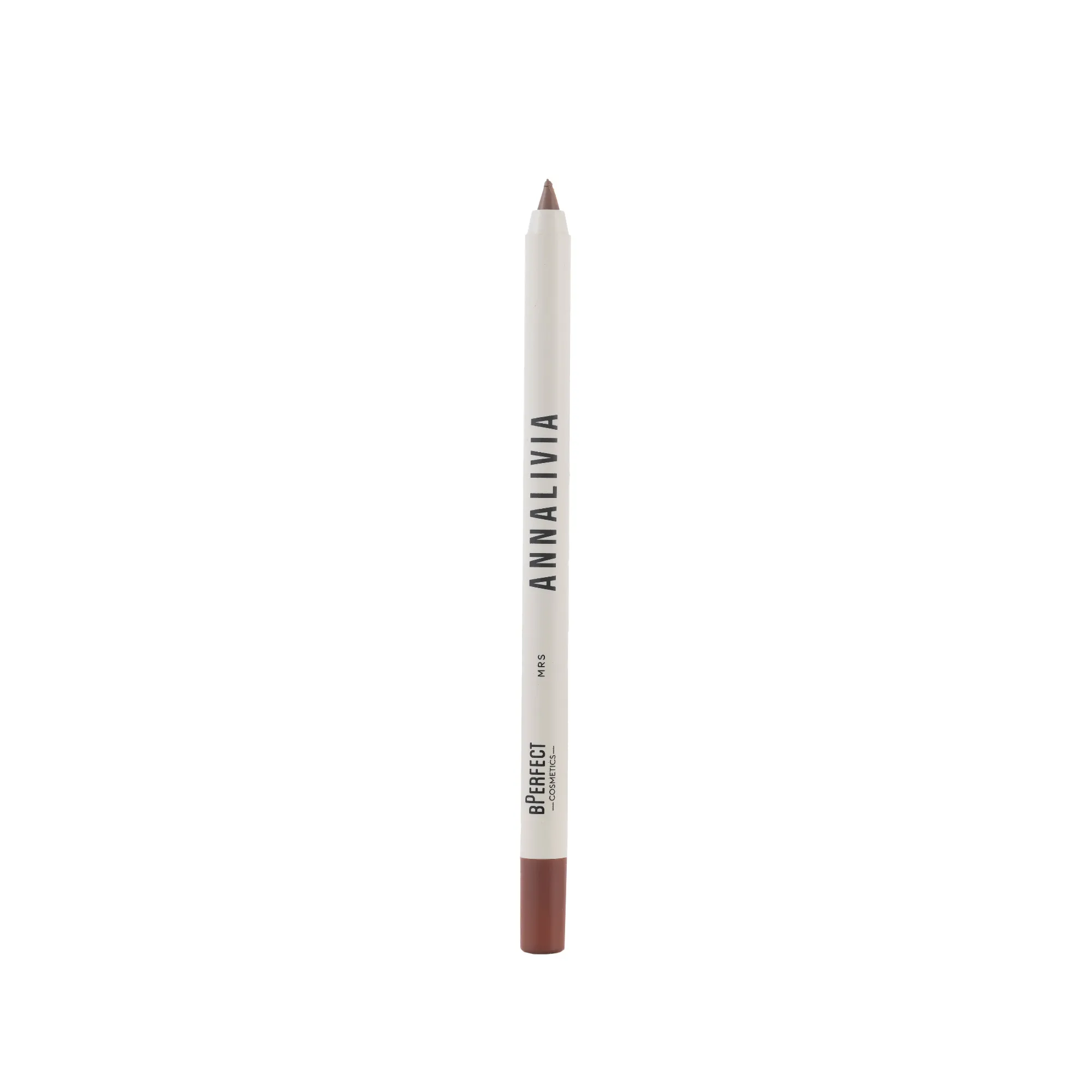 BPerfect x Annalivia - Lip Library - Lip Liner - Image 6