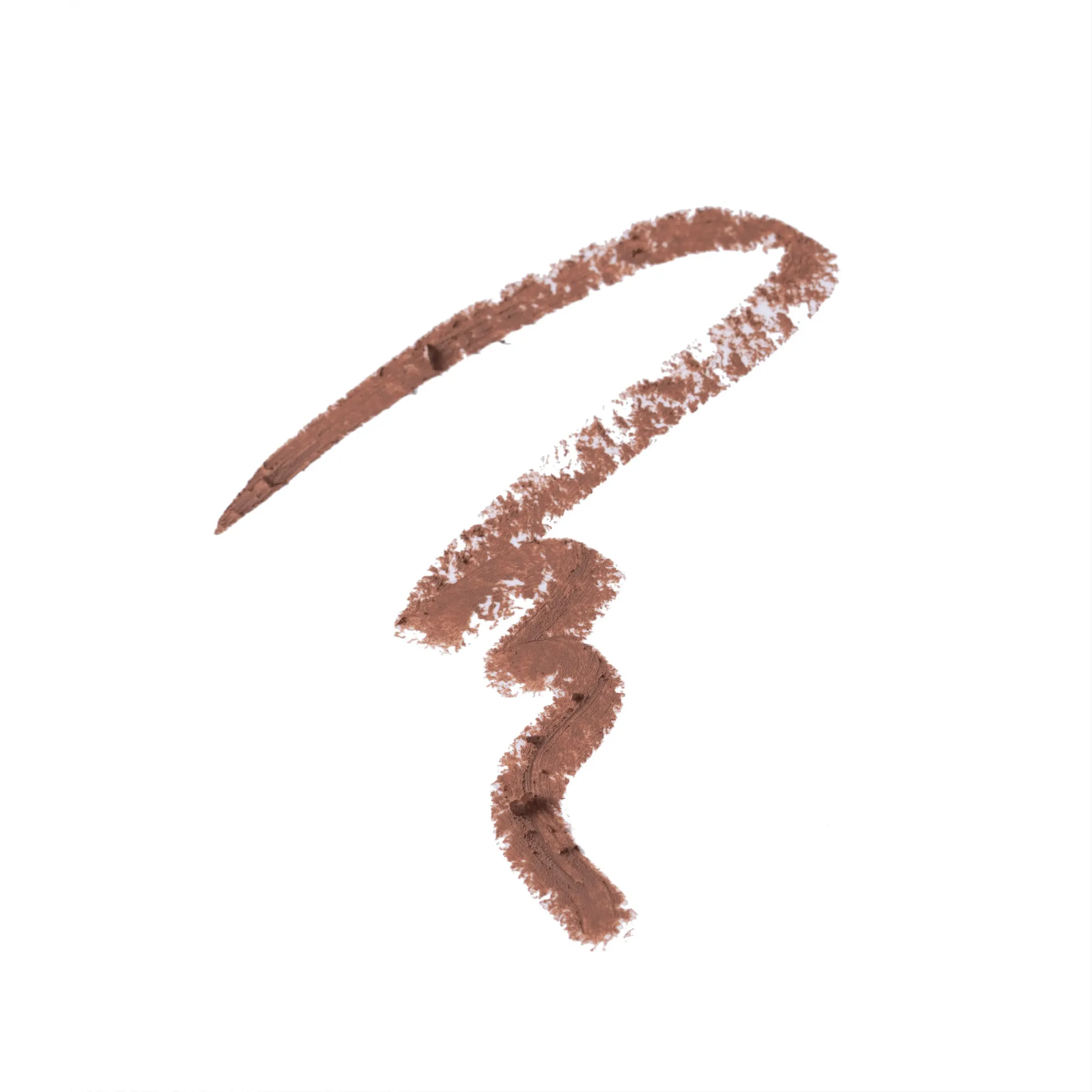BPerfect x Annalivia - Lip Library - Lip Liner - Image 7