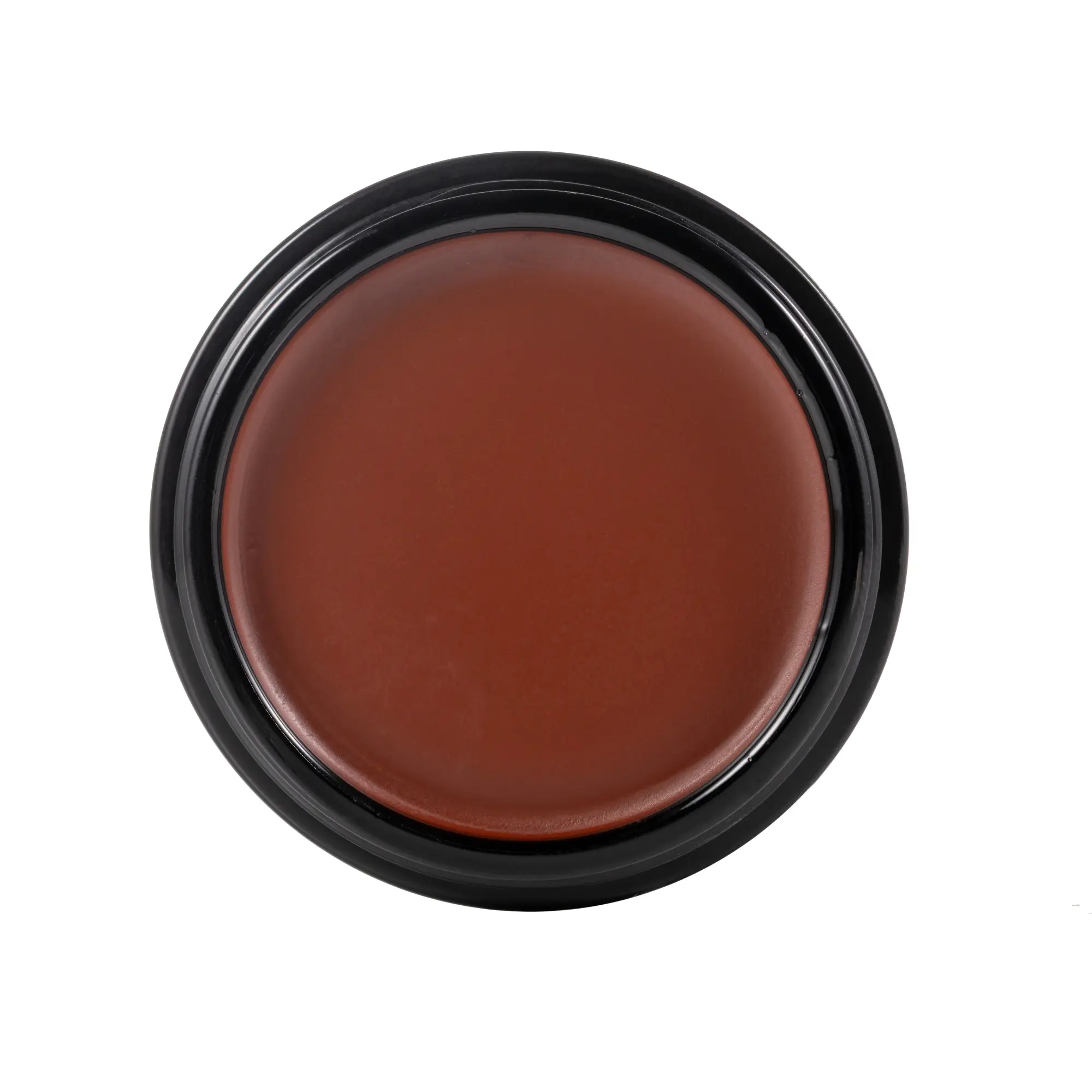 BPerfect x Annalivia - Melted Cream Blush - Image 3