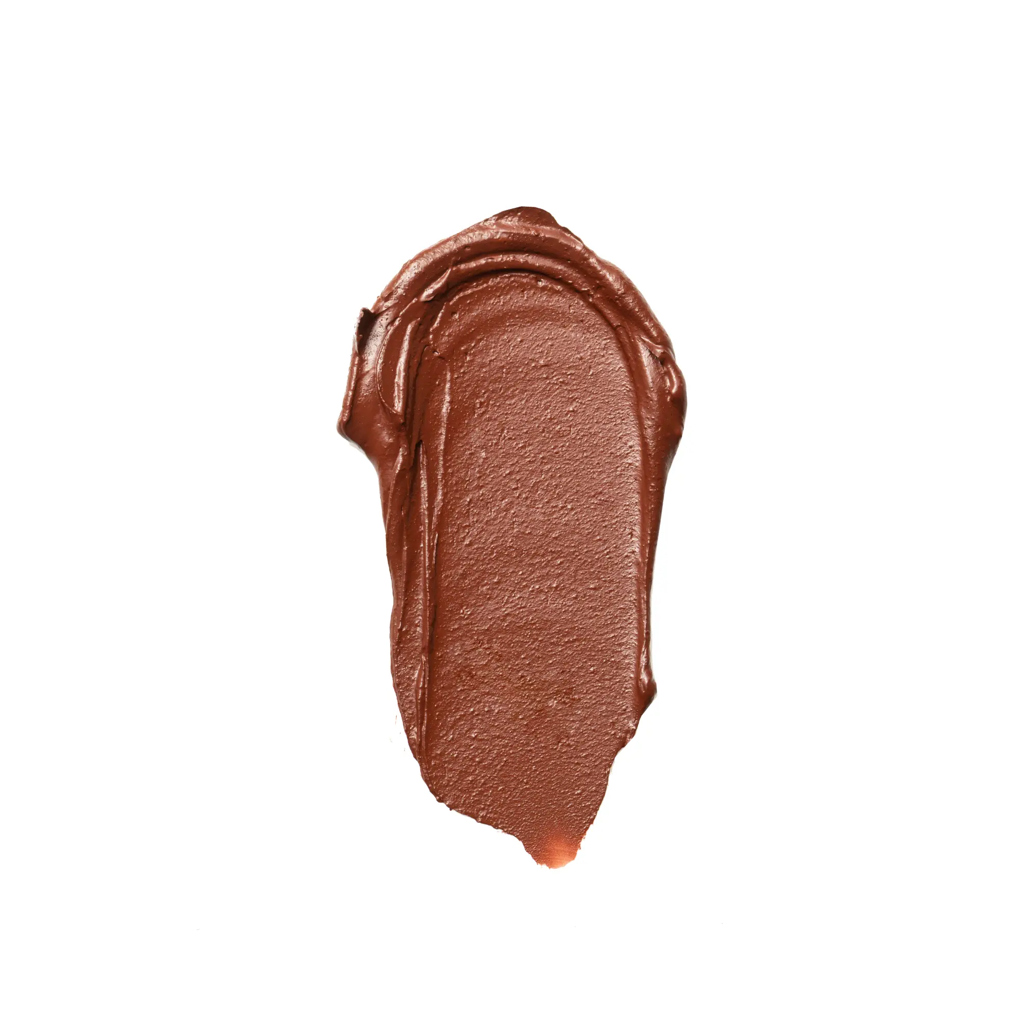 BPerfect x Annalivia - Melted Cream Blush - Image 4
