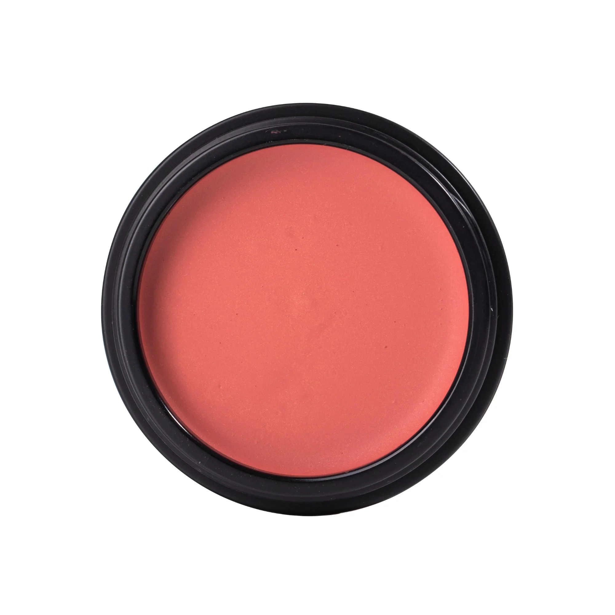 BPerfect x Annalivia - Melted Cream Blush - Image 5