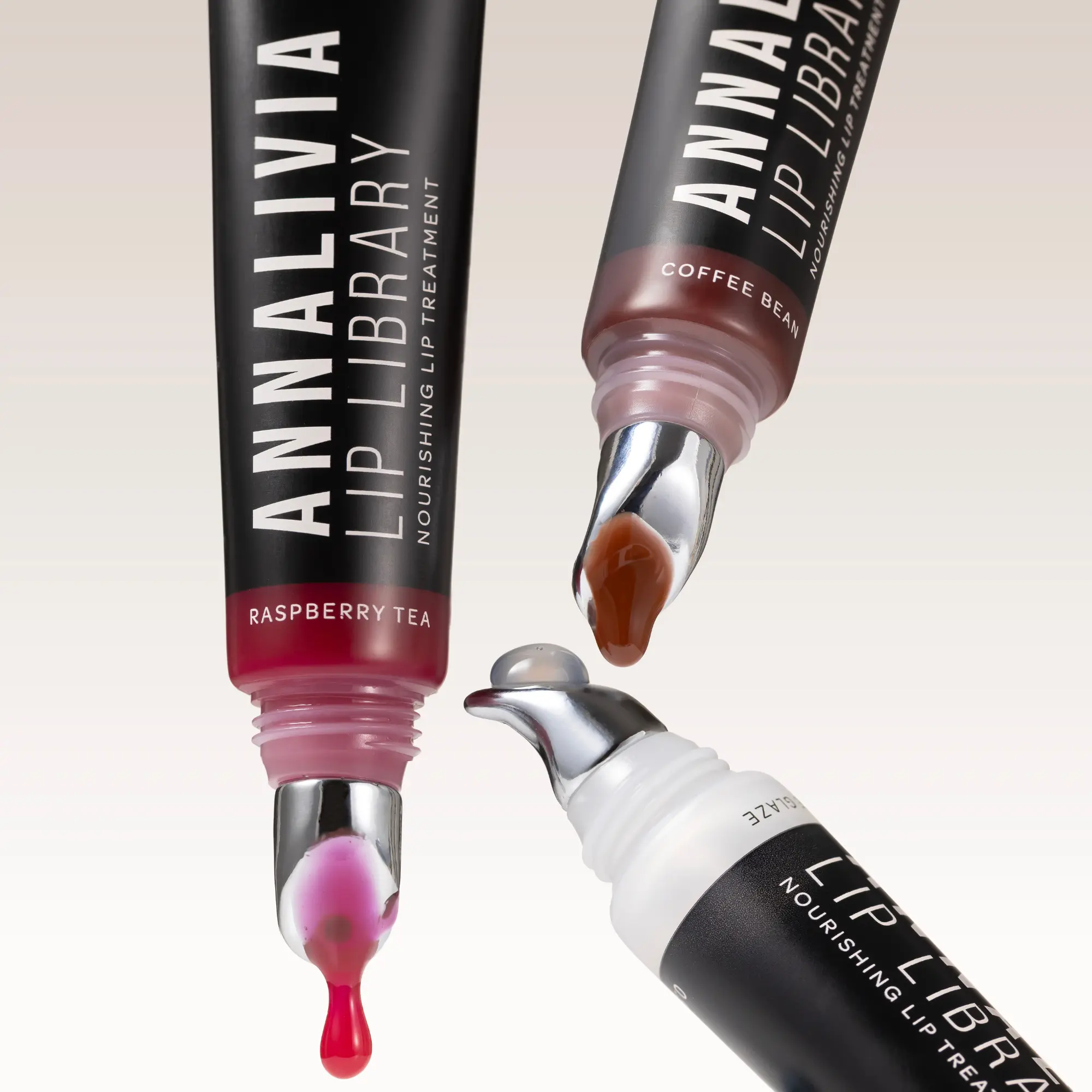 BPerfect x Annalivia - Nourishing Lip Treatment - Image 3