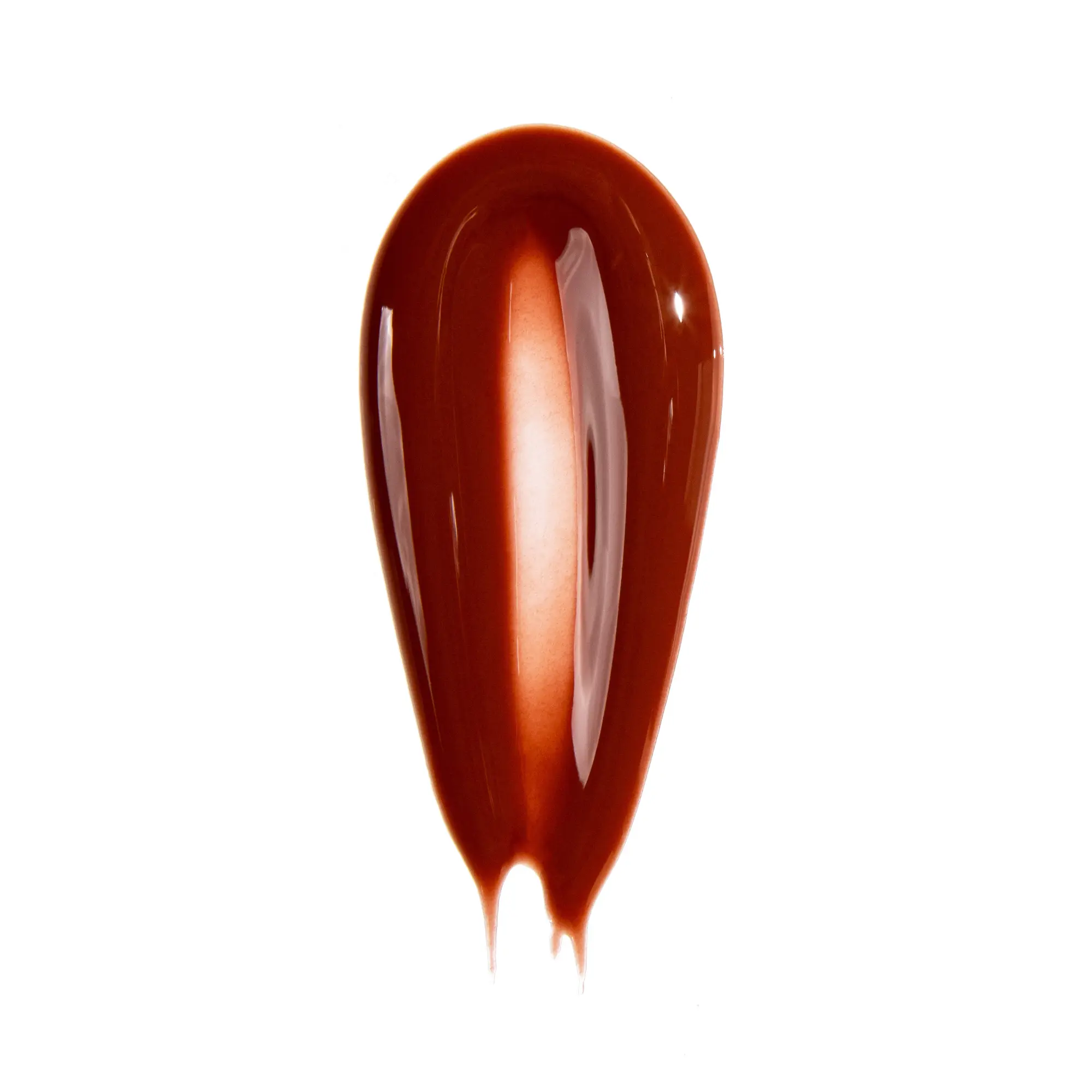 BPerfect x Annalivia - Nourishing Lip Treatment Trio - Image 6