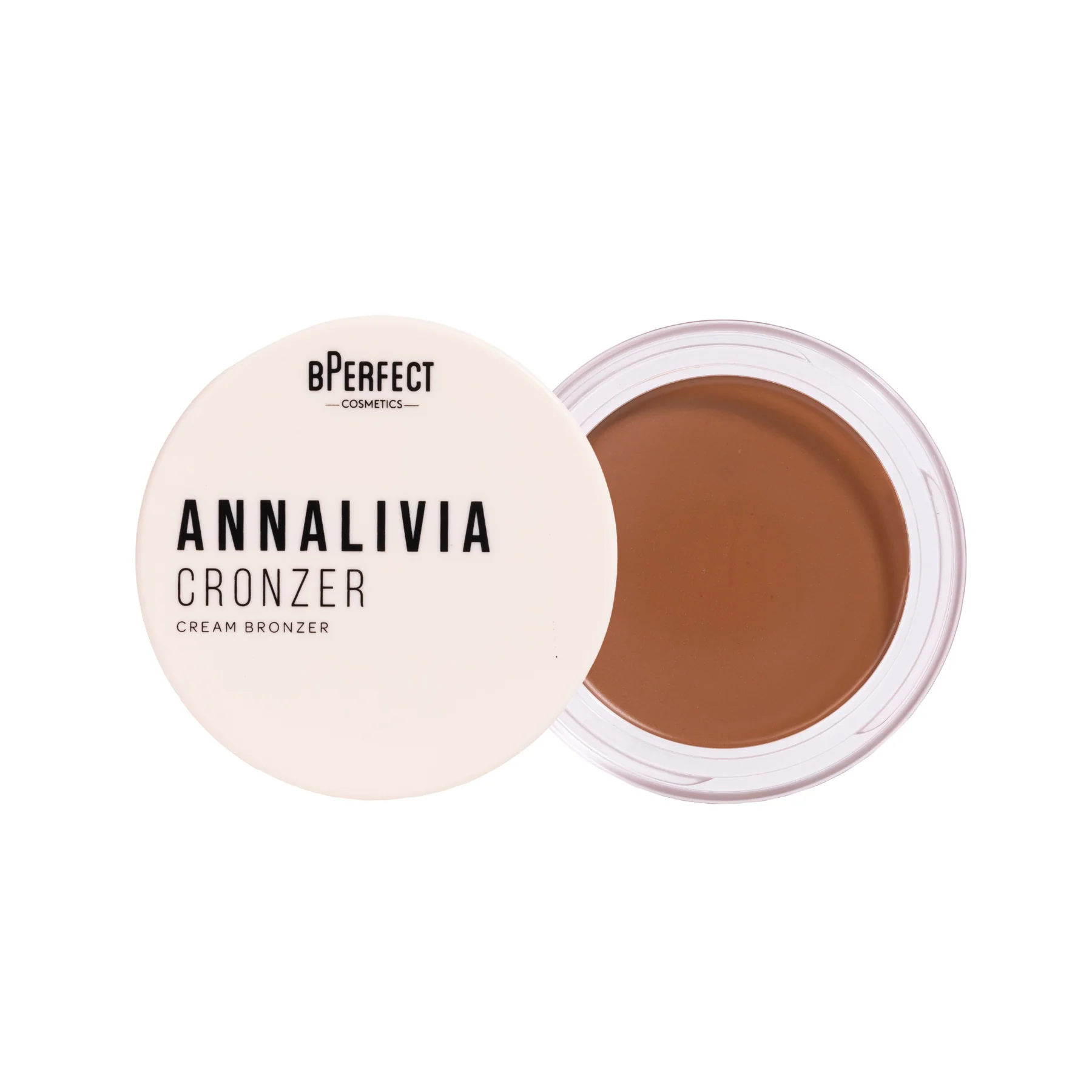 BPerfect x Annalivia - Base Collection - Image 4