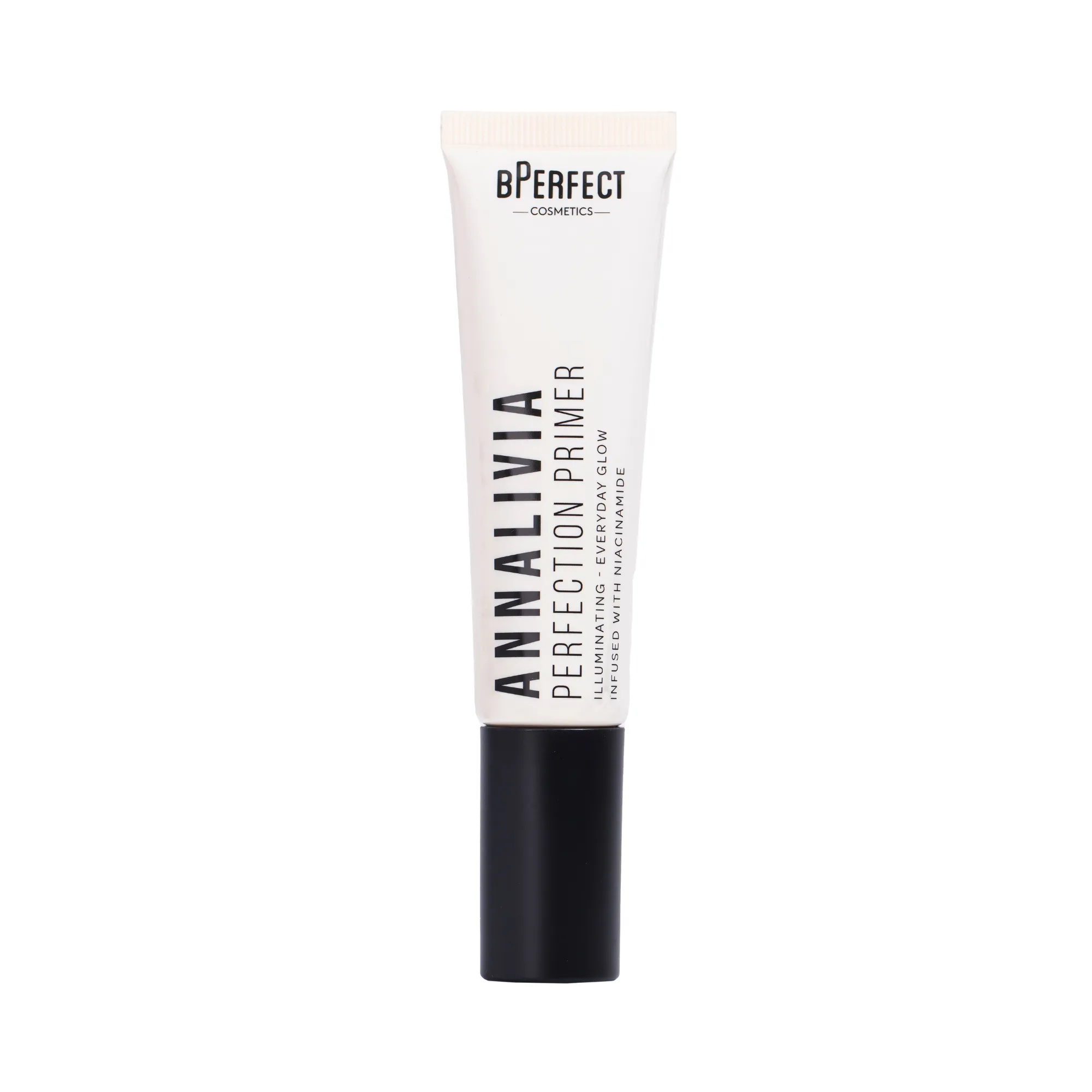 Spring Sale Top Picks