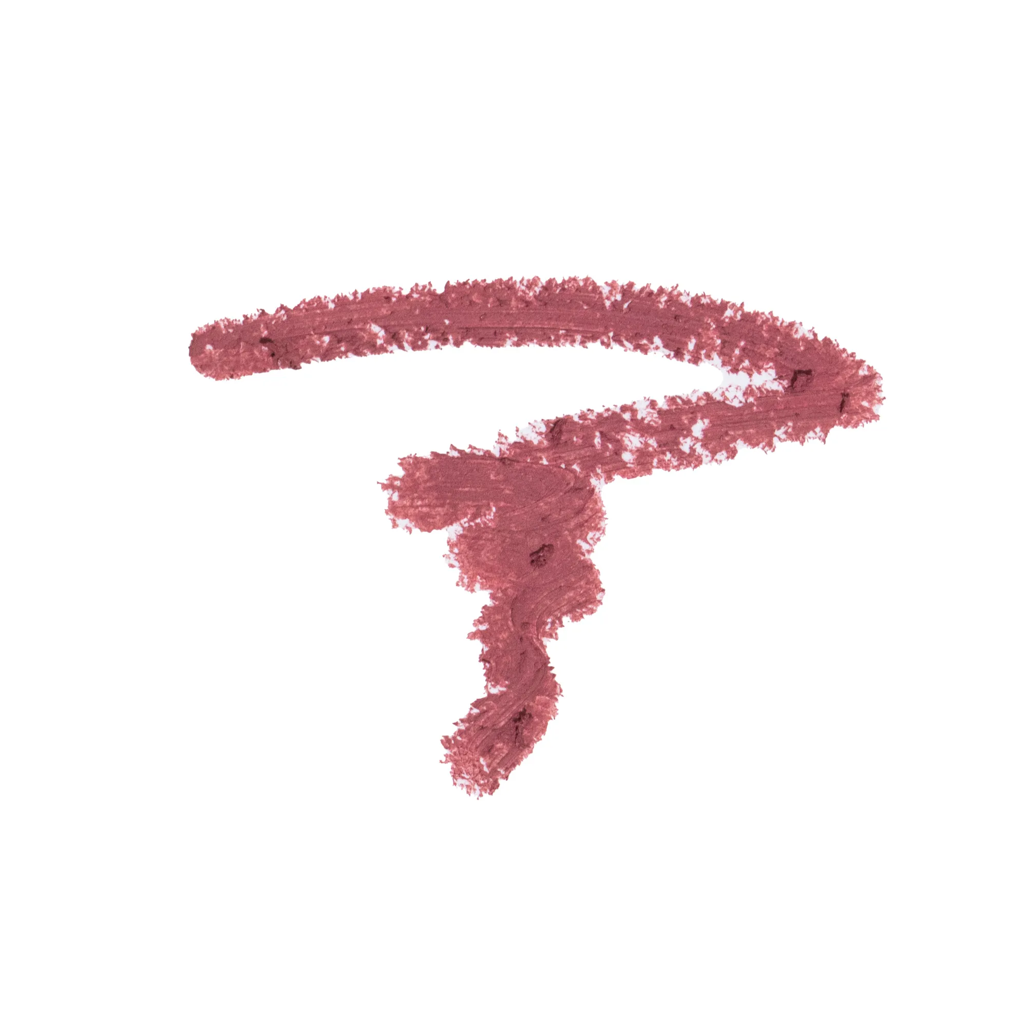 BPerfect x Annalivia - Lip Library - Lip Liner - Image 4