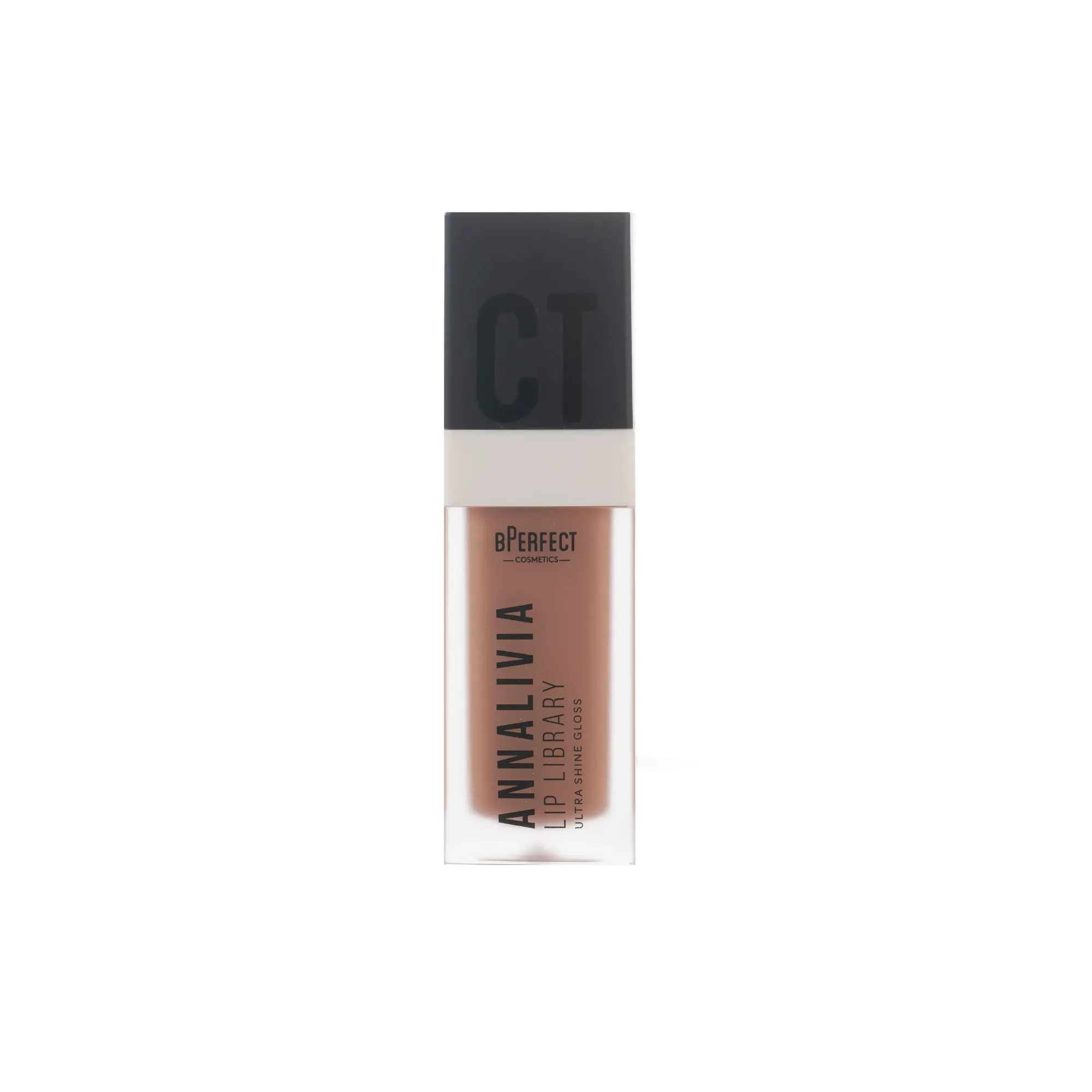 BPerfect x Annalivia - The Wedding Lip Trio - Image 4