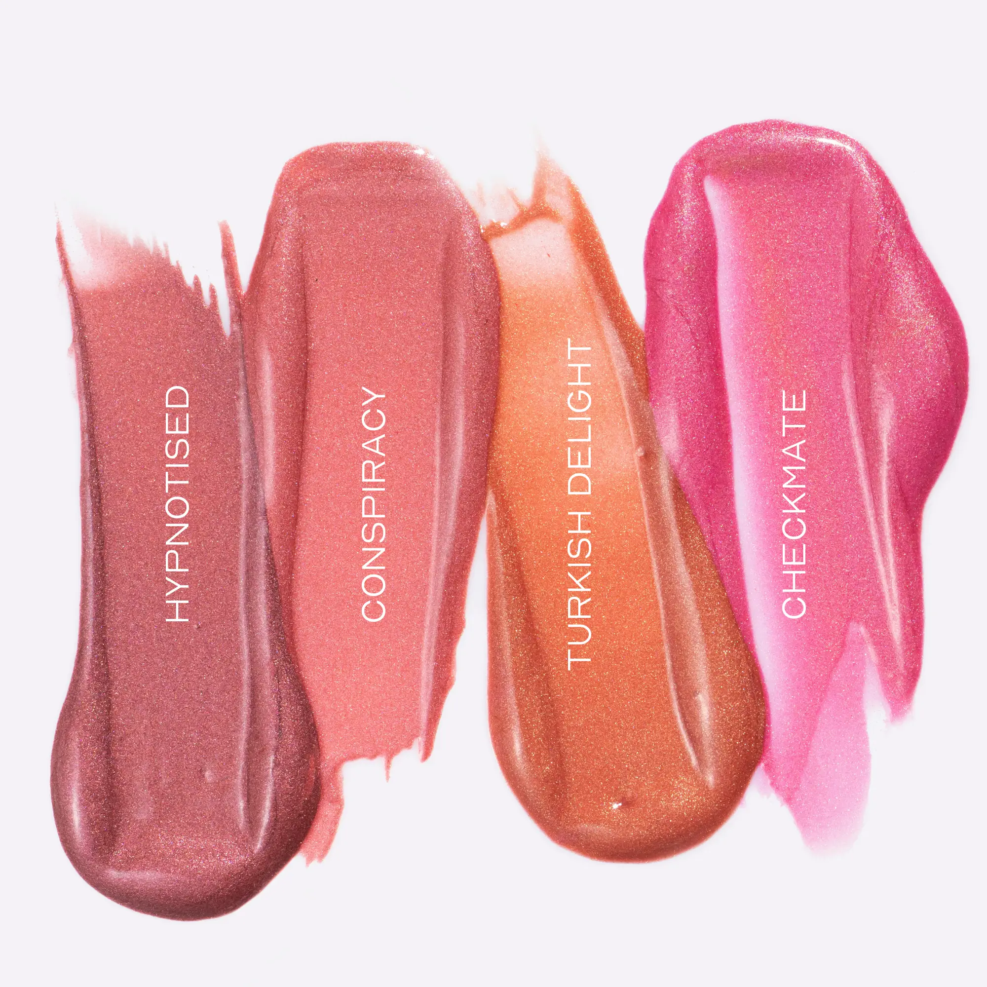 BPerfect x Ekin-Su - Radiant Blush - Image 3