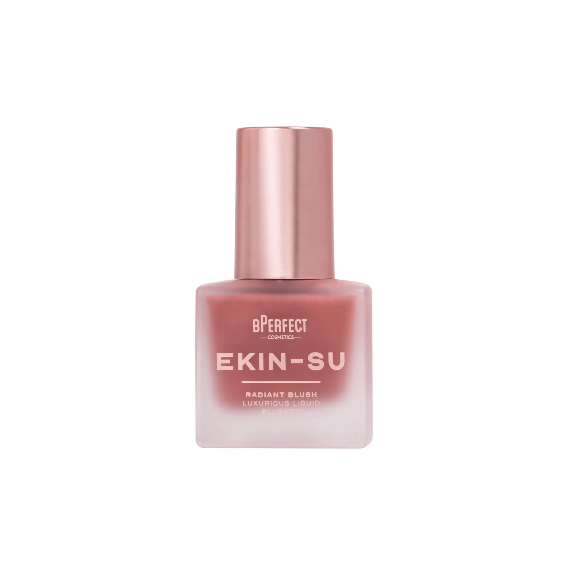 BPerfect x Ekin-Su - Radiant Blush - Image 7