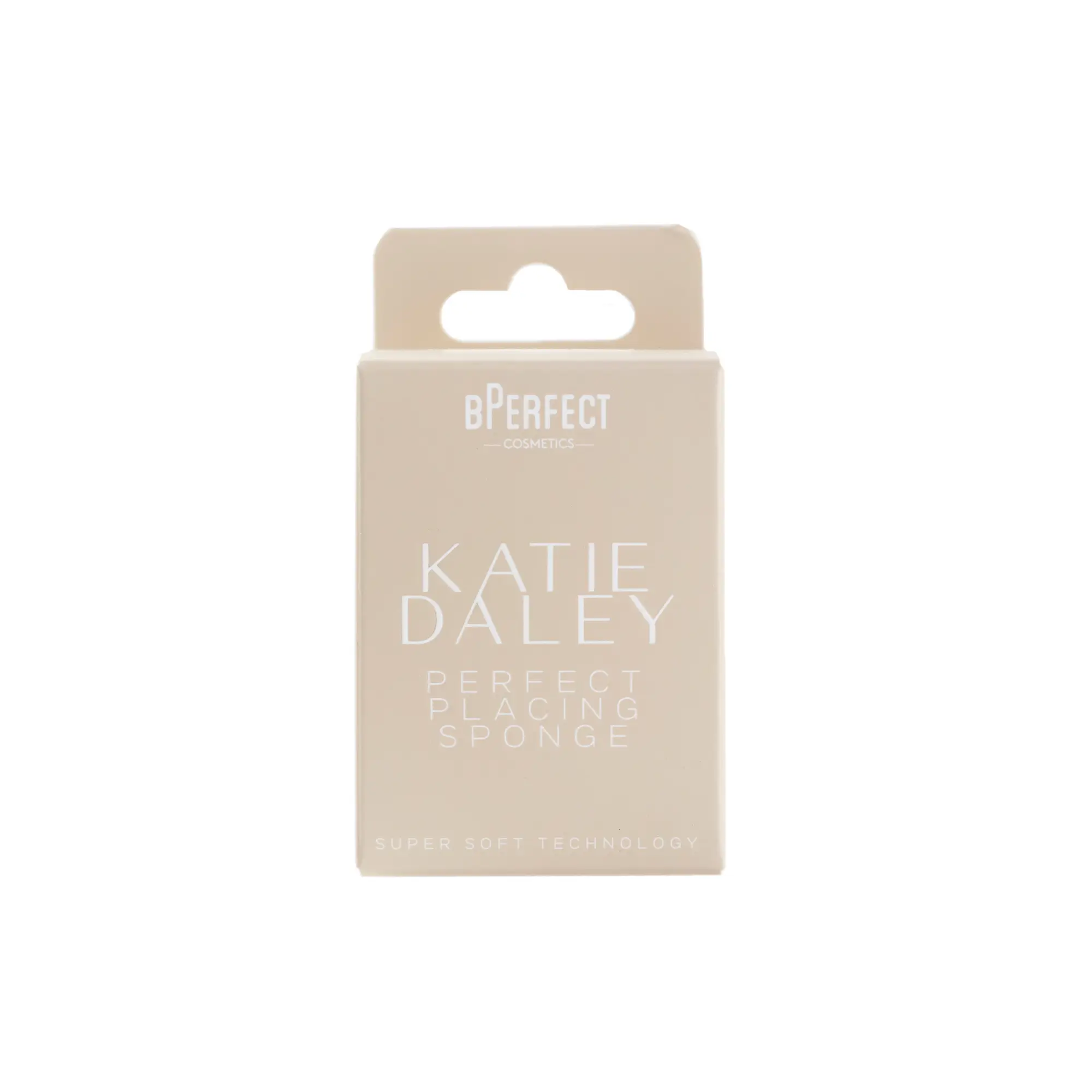 BPerfect x Katie Daley - Perfect Placing Sponge - Image 3