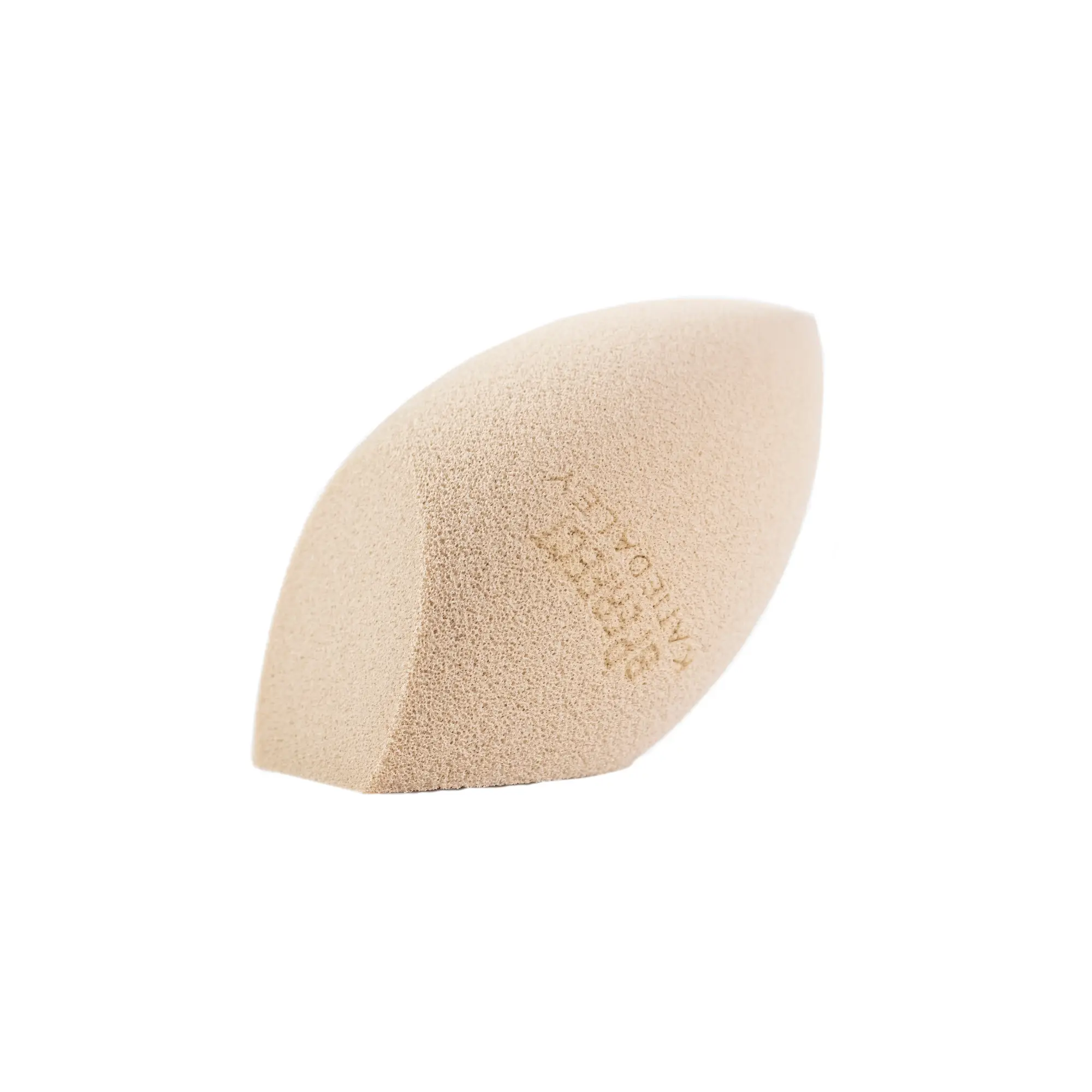 BPerfect x Katie Daley - Perfect Placing Sponge - Image 4