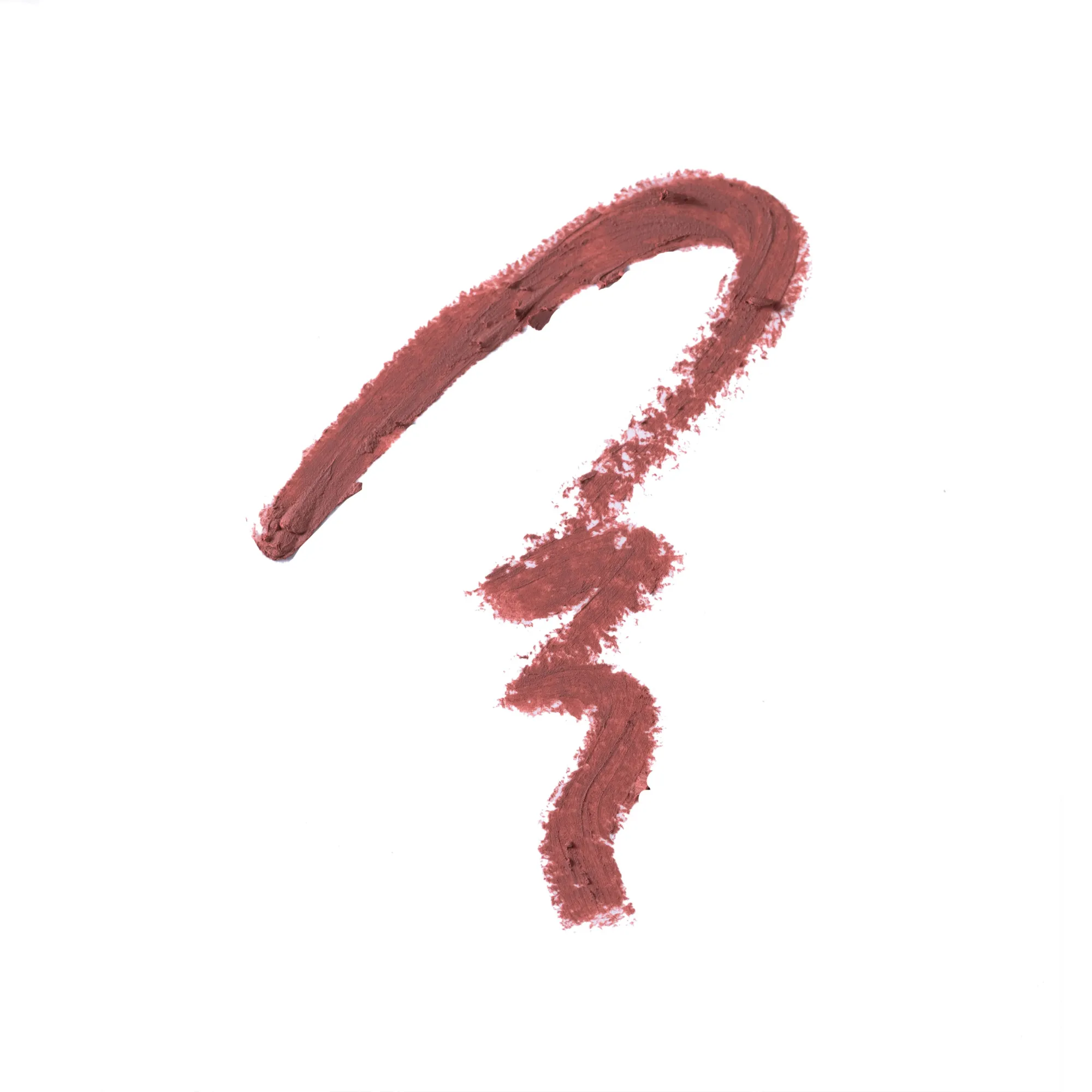 BPerfect x Saoírse & Mamma - Lip Library - Lip Liner - Image 4