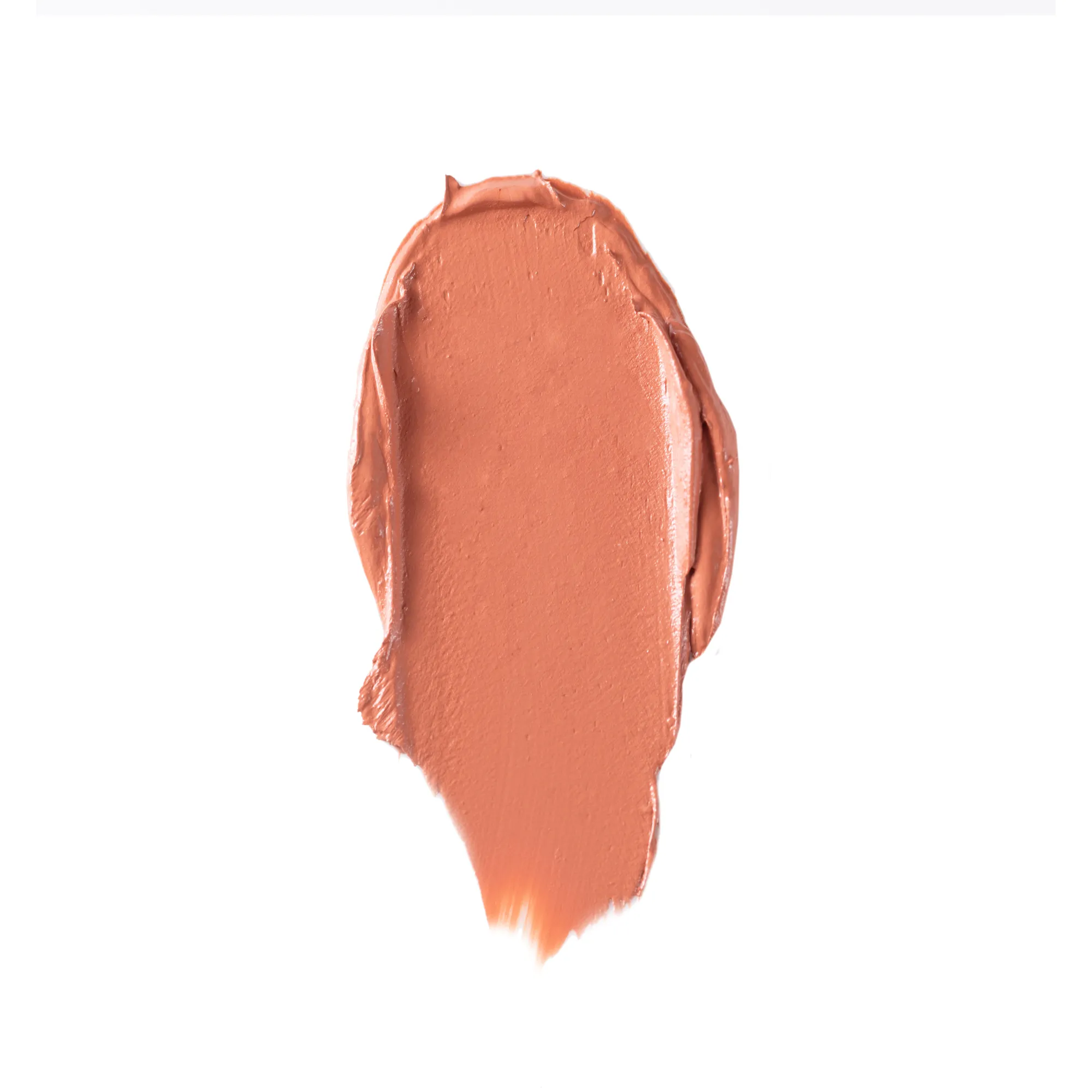 BPerfect x Saoírse & Mamma - Lip Library - Lipstick - Image 4