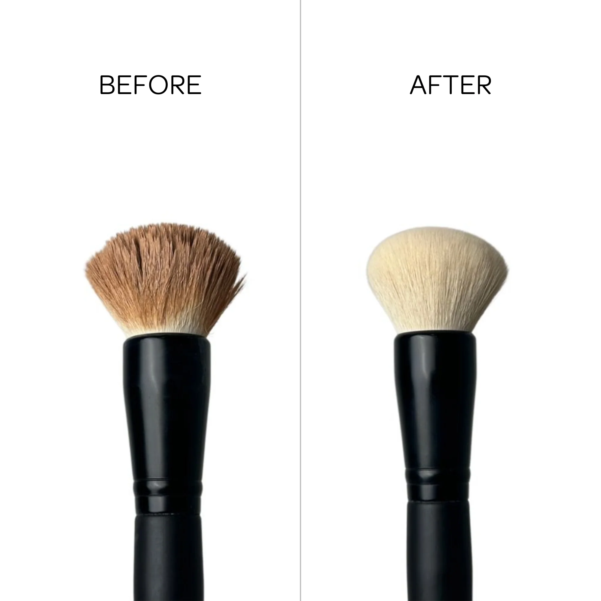 Brush Tonic - Brush Cleaner - Image 3