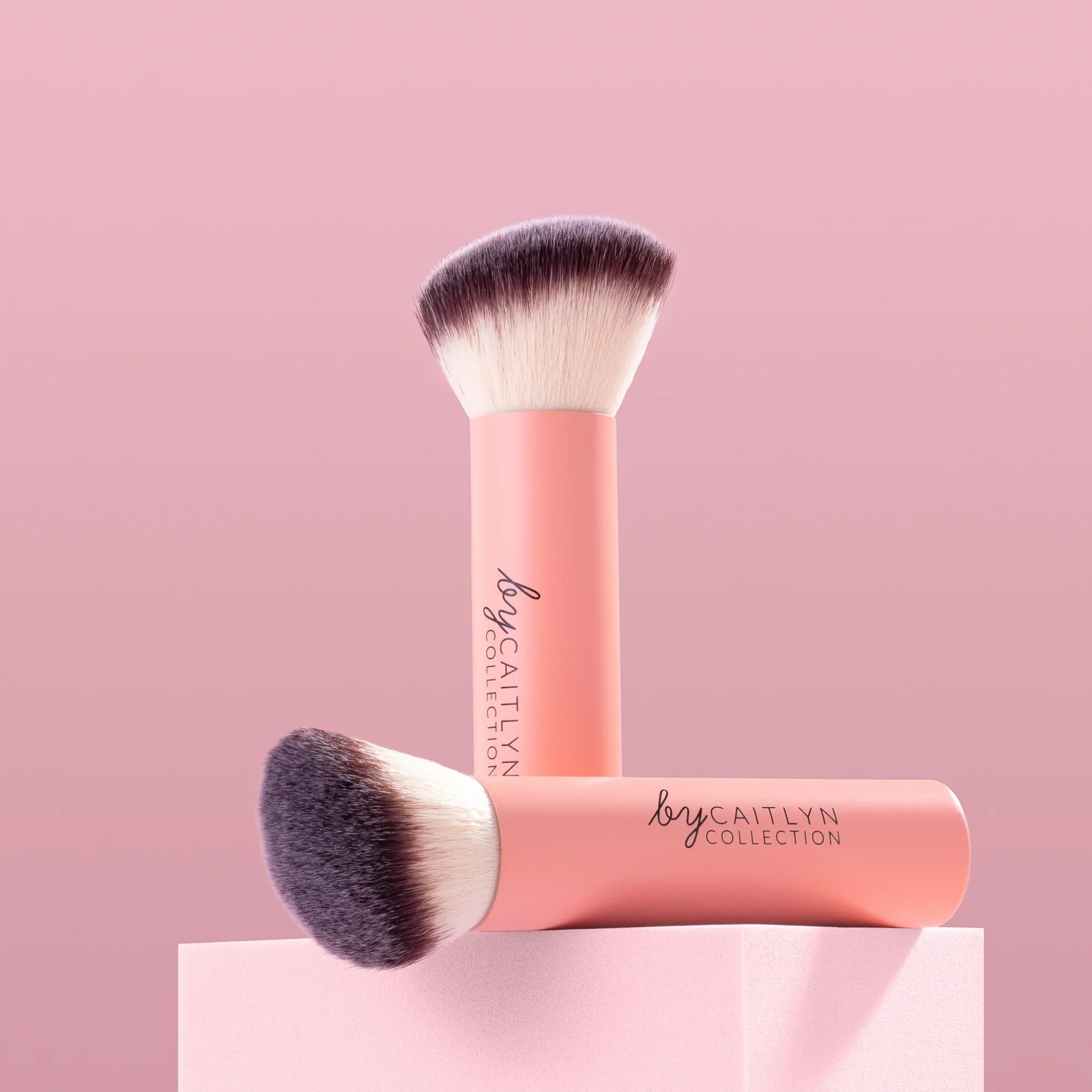 BYCC - Base Buffer Brush - Image 3