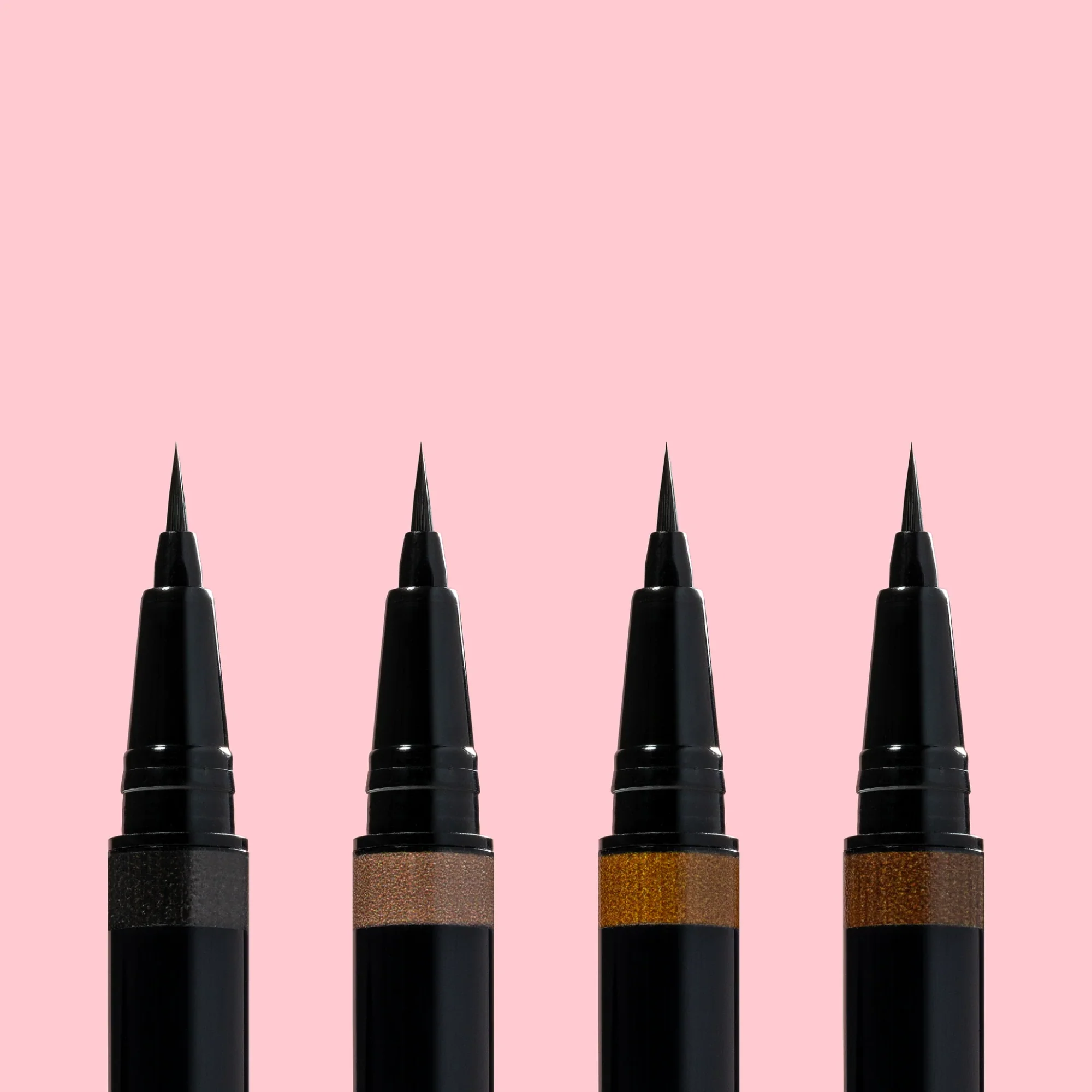 BYCC - Brow Gravity Perfecting Pens - Image 3