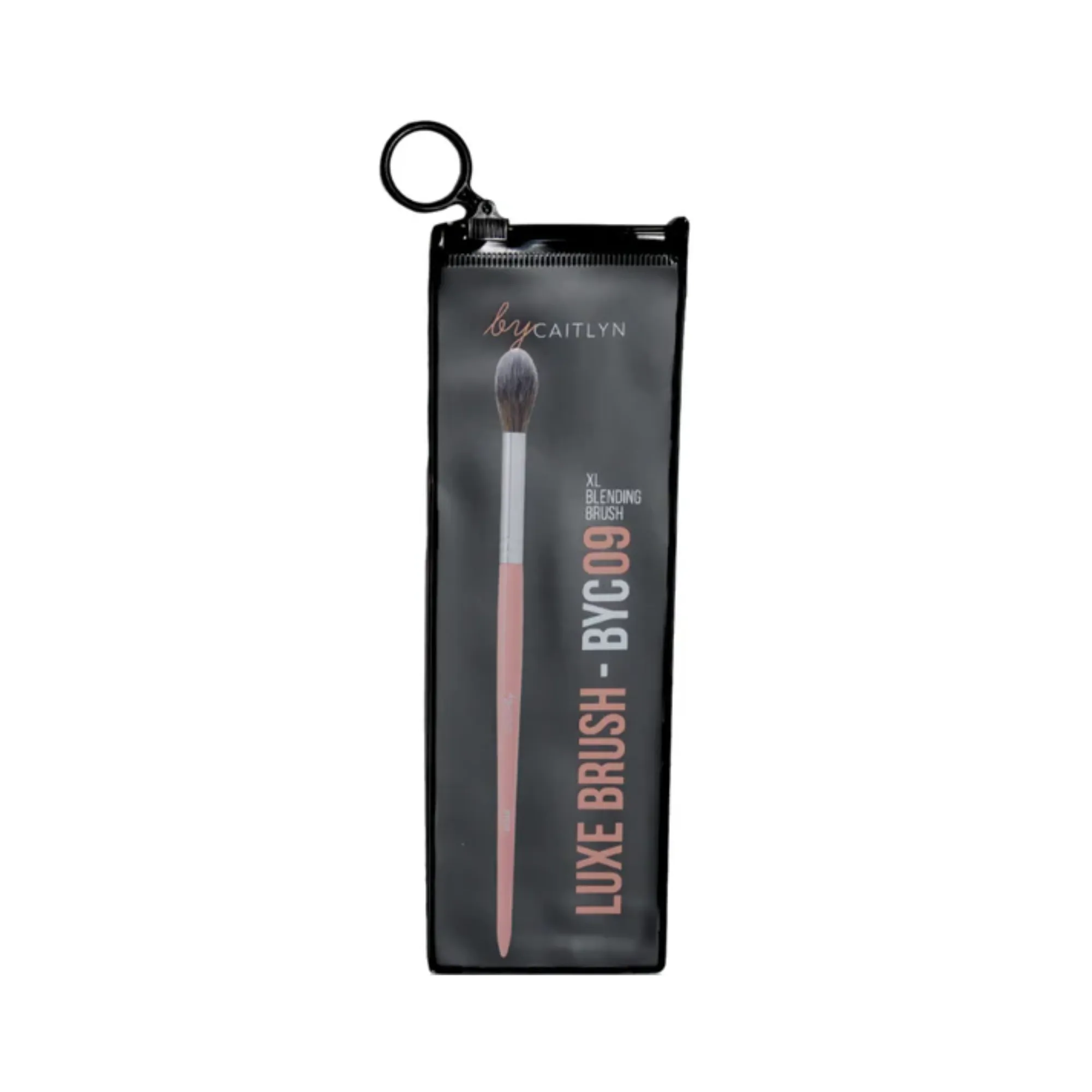BYCC - BYC09 XL Blending Luxe Brush
