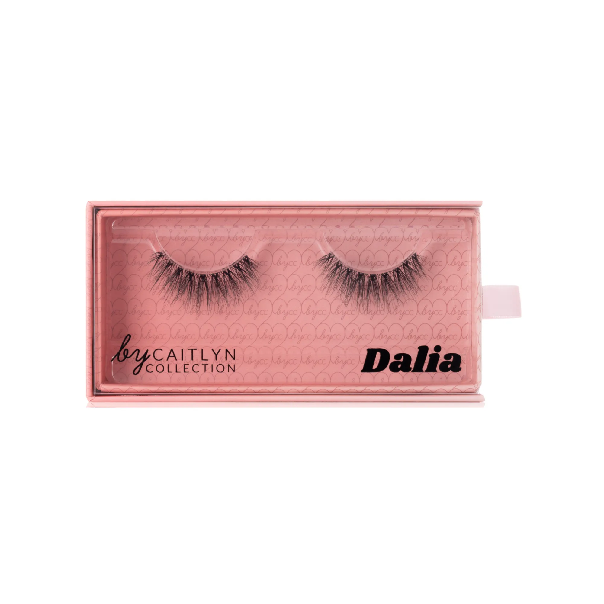 BYCC - Luxury Vegan Lash - Image 10