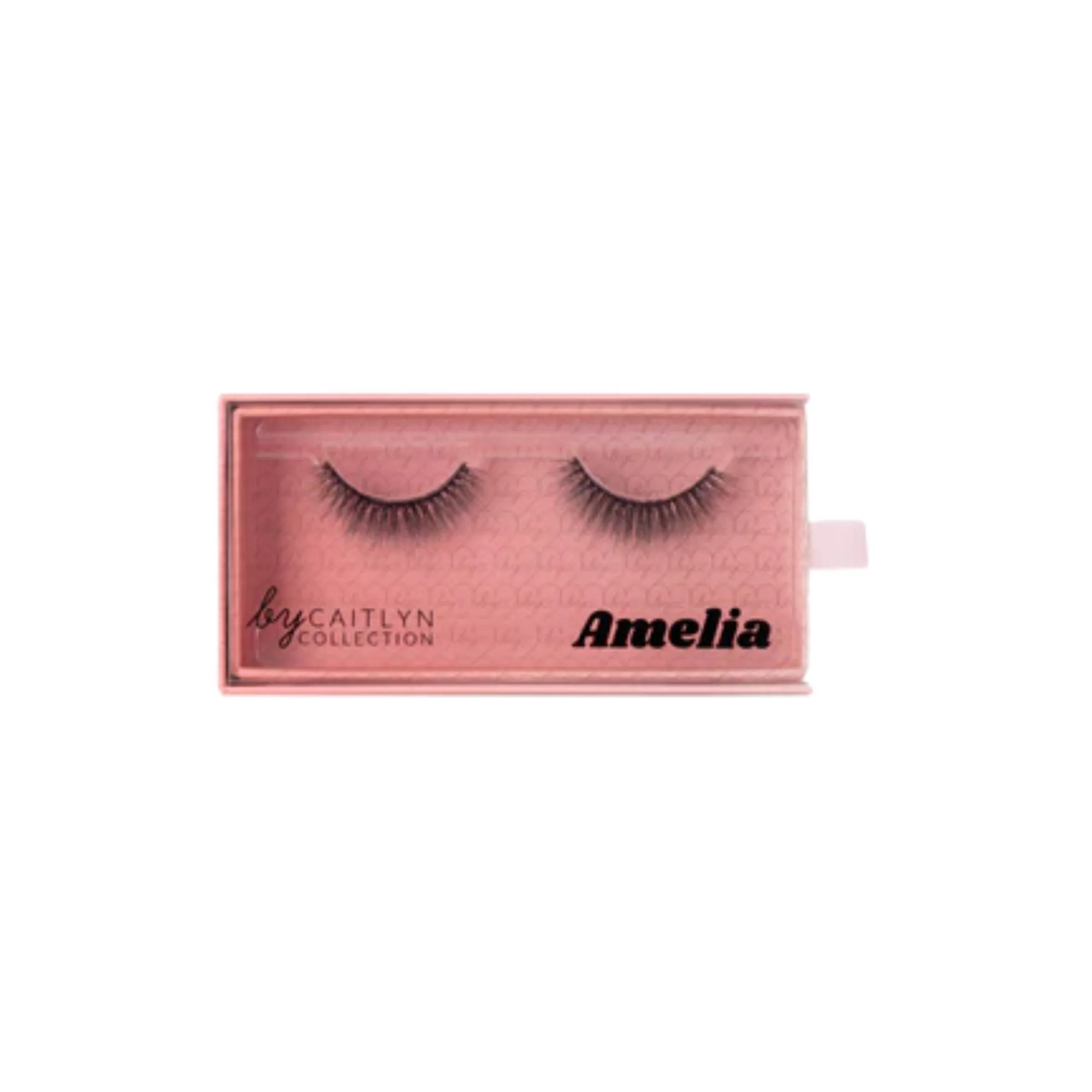 BYCC - Luxury Vegan Lash - Image 8