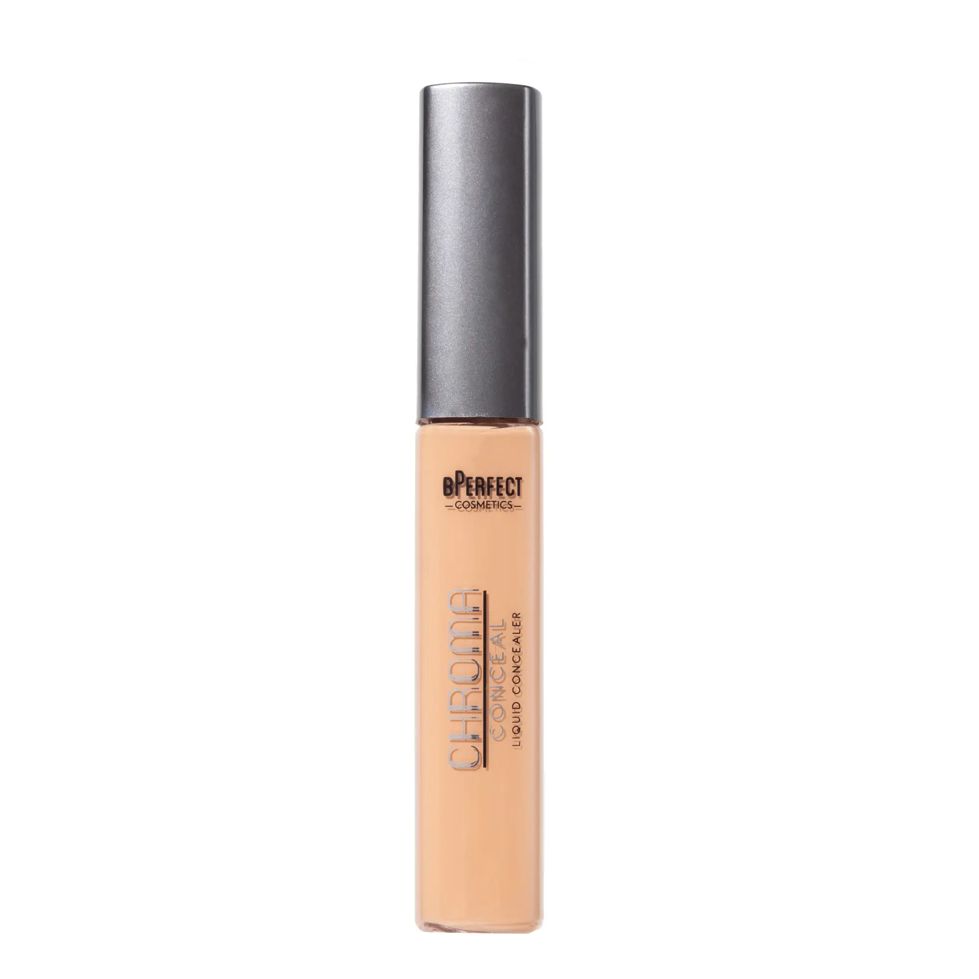 Chroma Conceal Liquid Concealer - Image 17