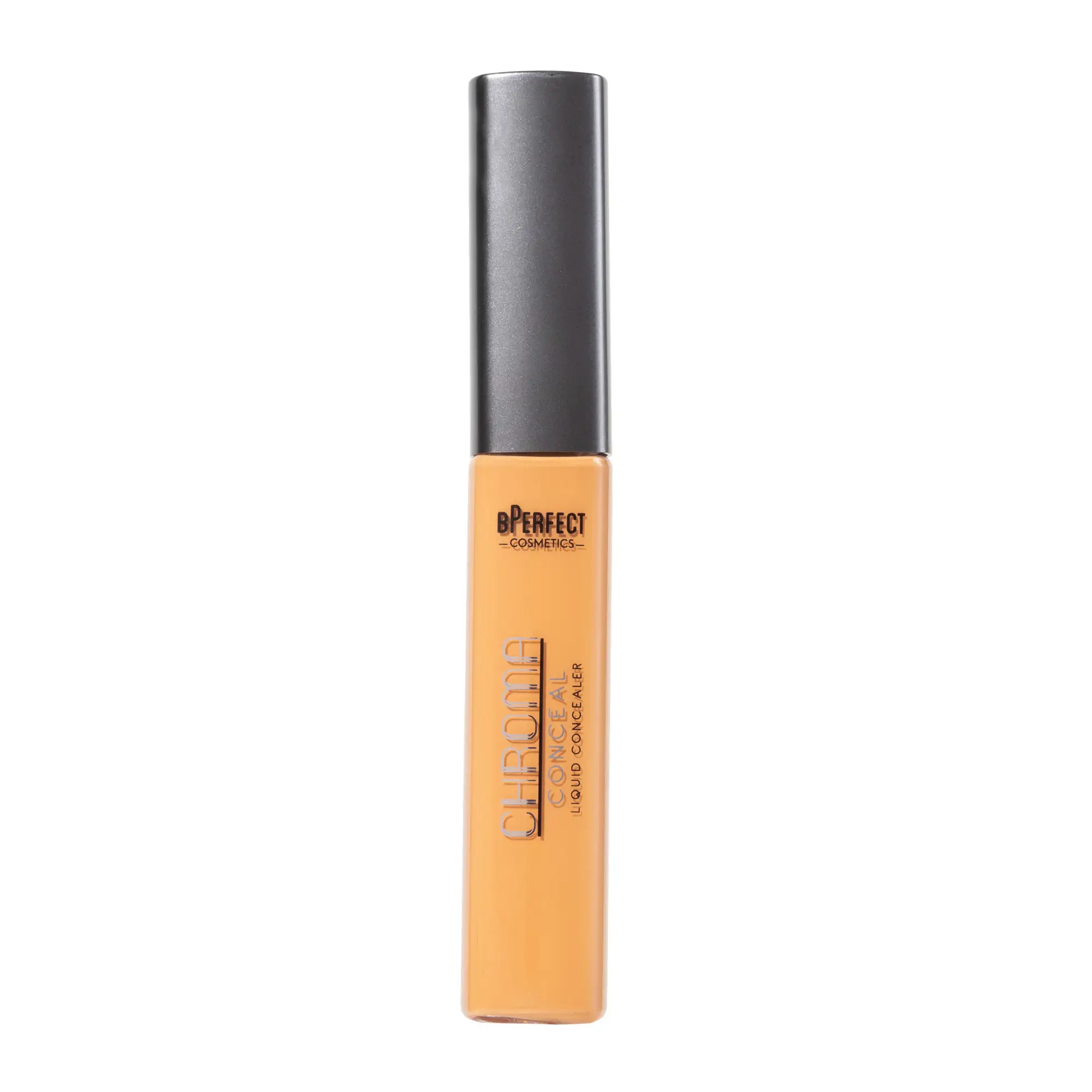Chroma Conceal Liquid Concealer - Image 21