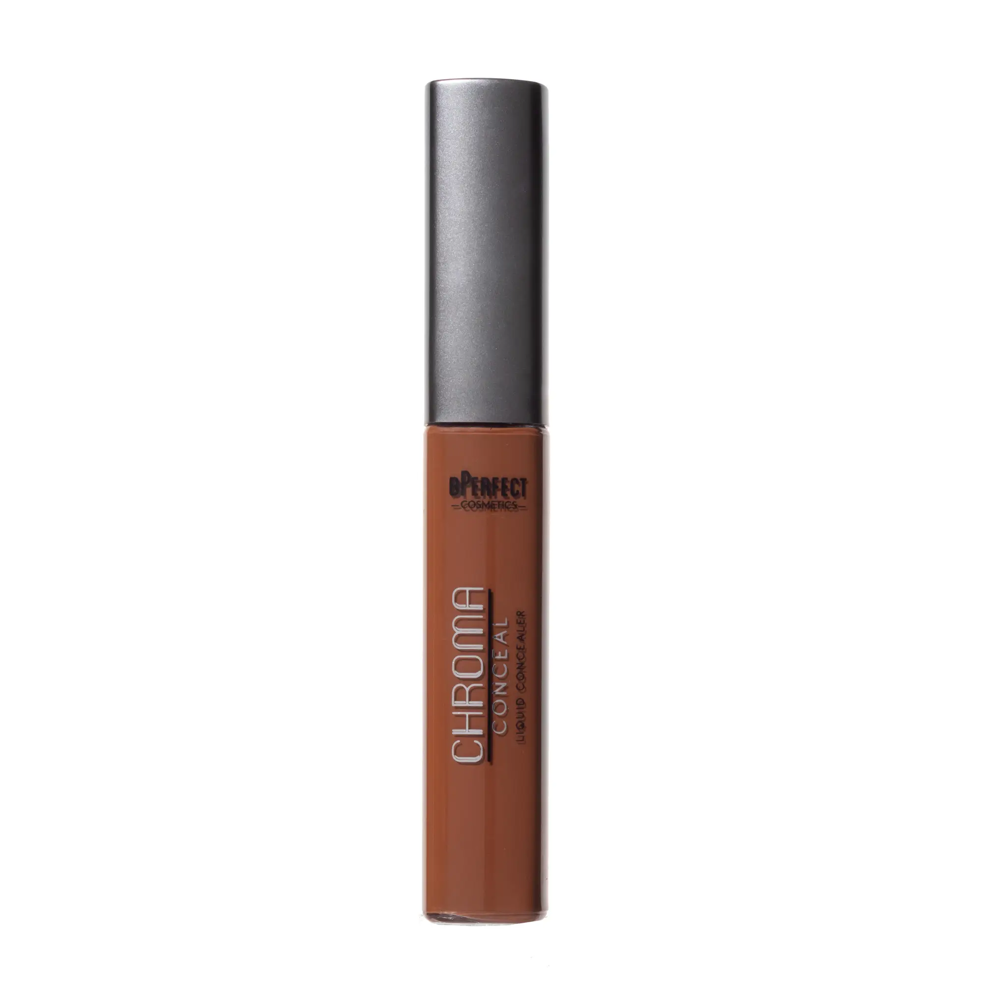 Chroma Conceal Liquid Concealer - Image 24