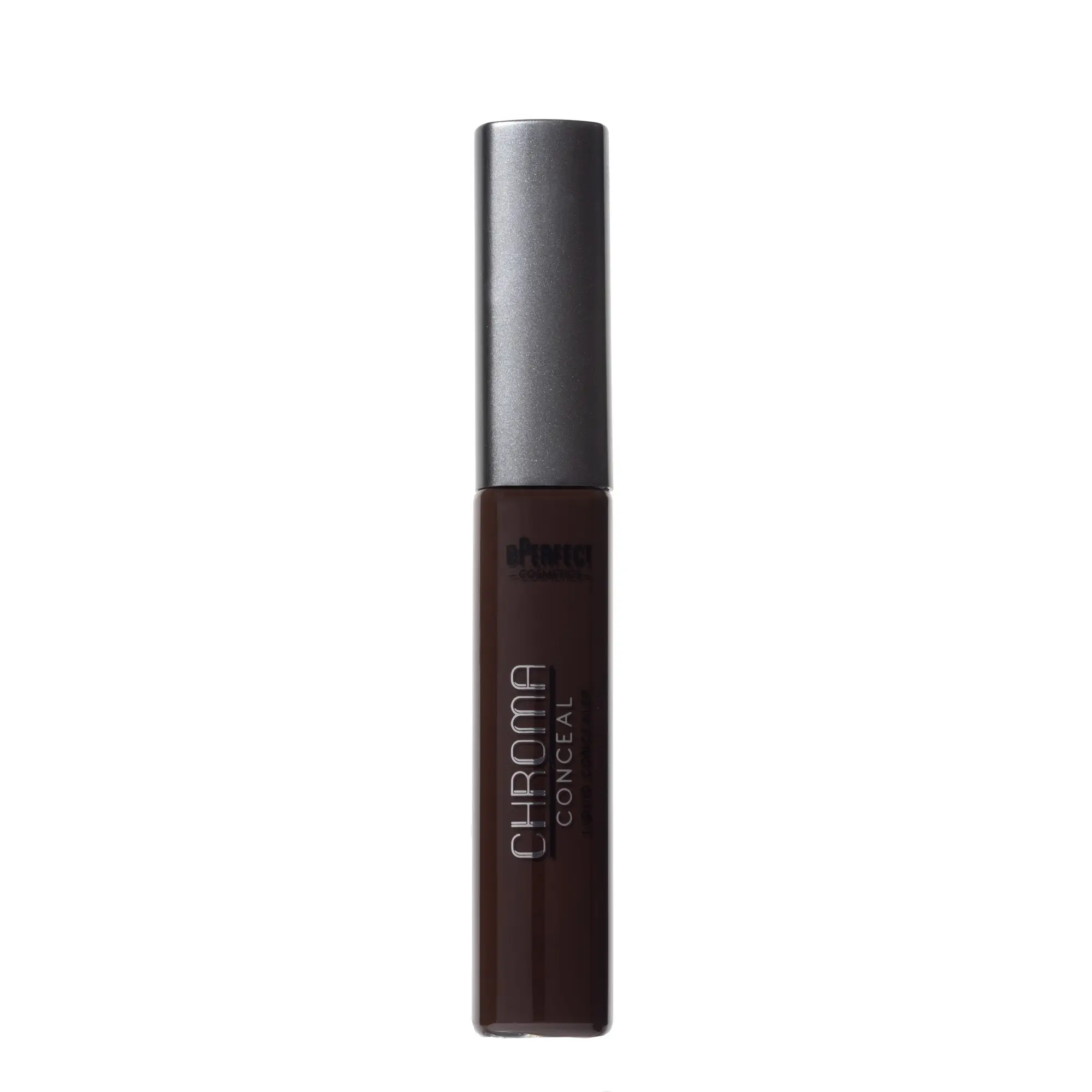 Chroma Conceal Liquid Concealer - Image 26