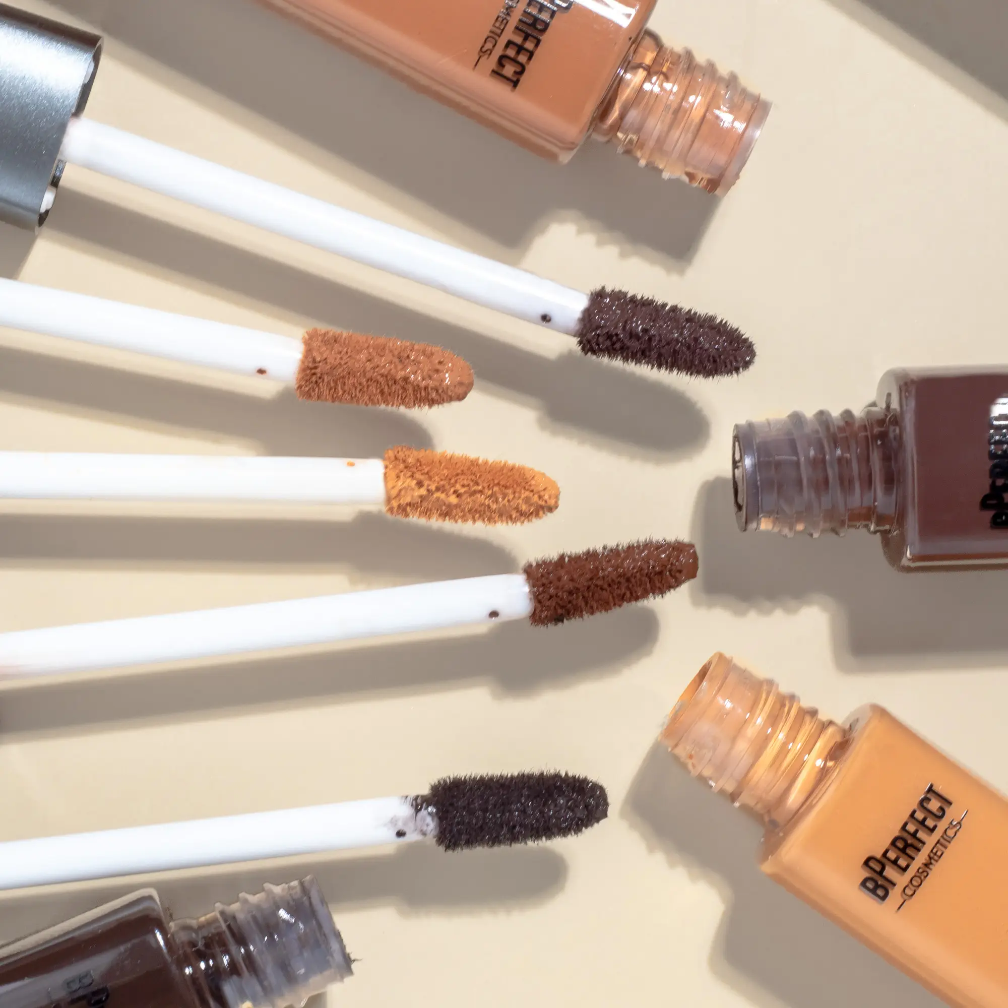 Chroma Conceal Liquid Concealer - Image 3