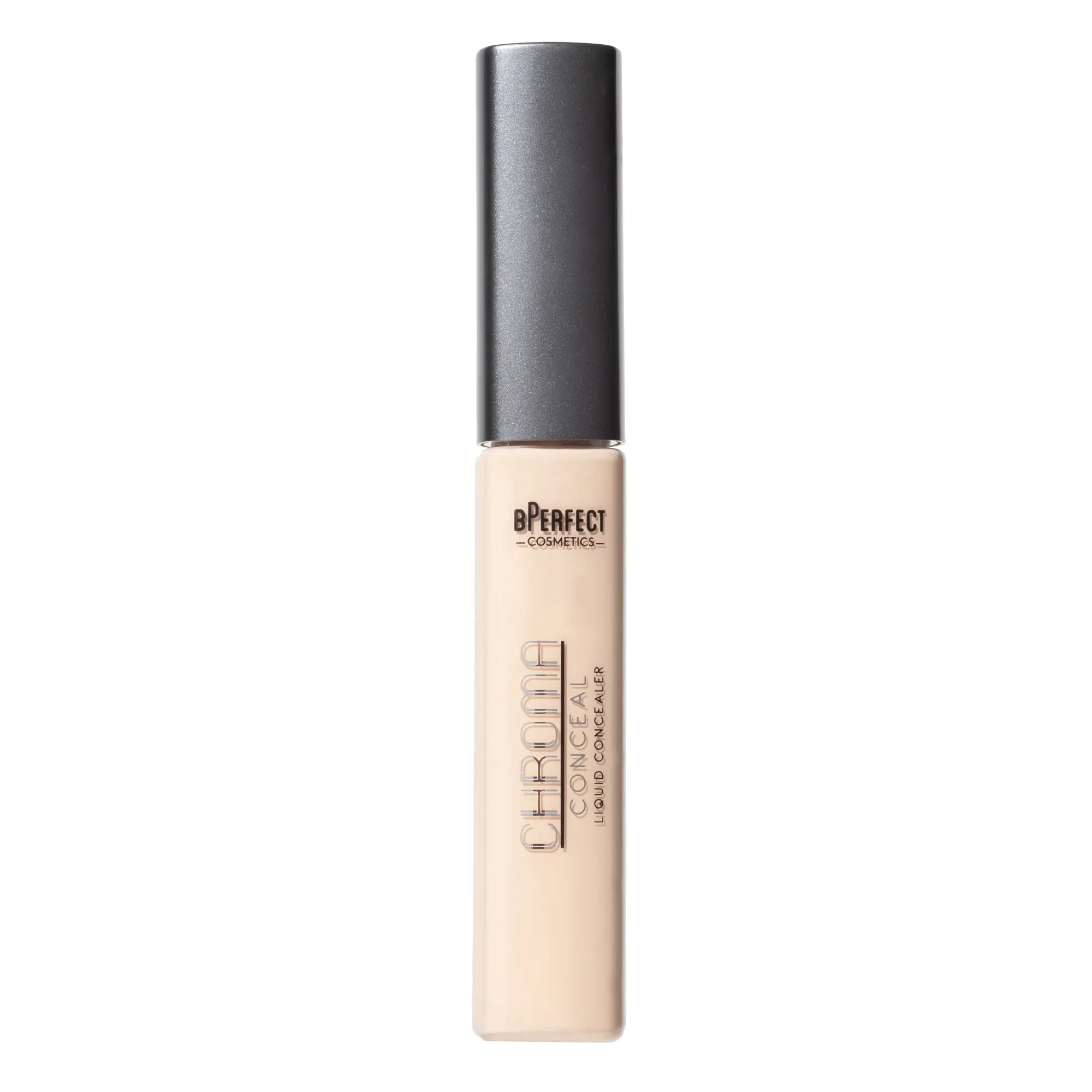 Chroma Conceal Liquid Concealer - Image 9