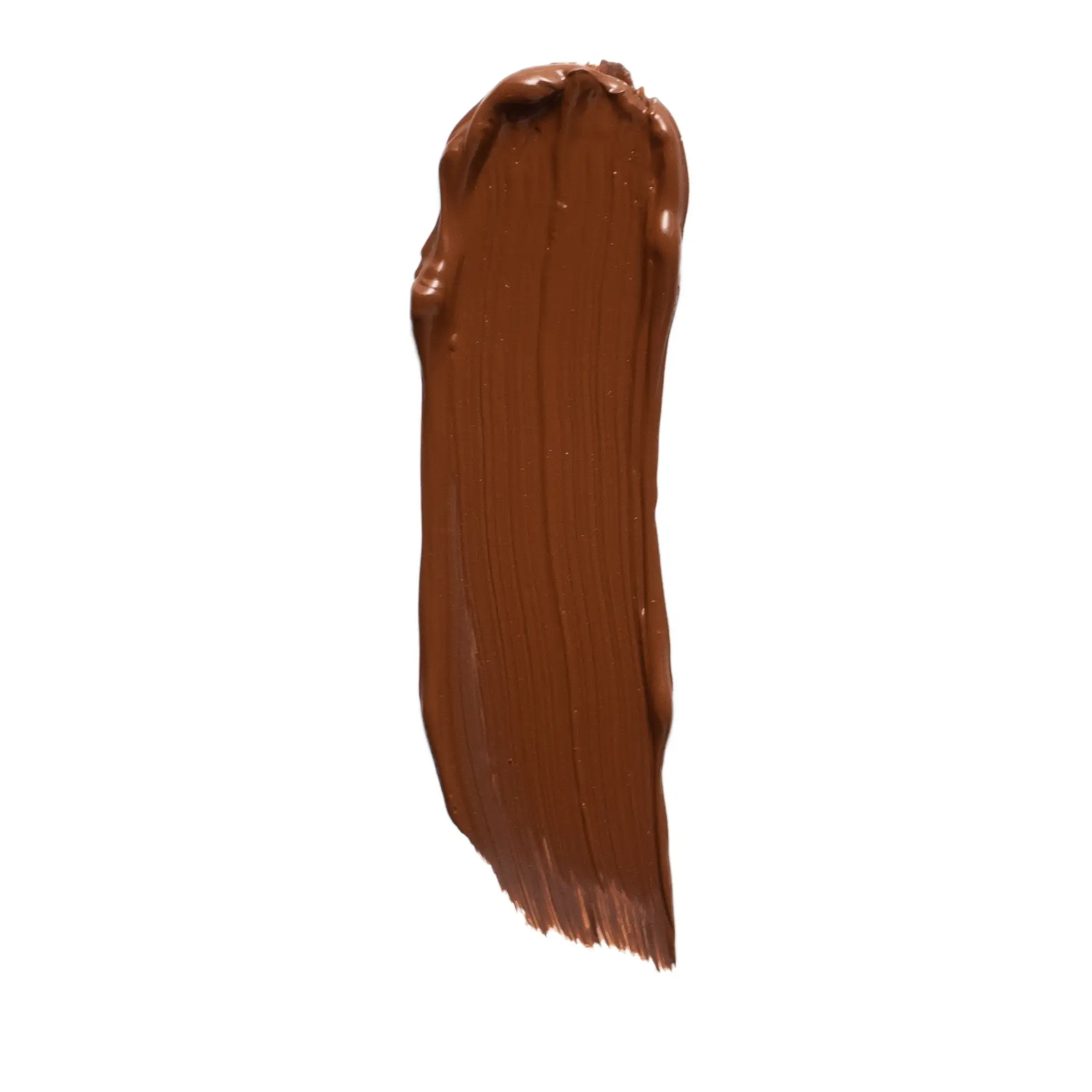 Chroma Cover Matte Foundation - Image 100