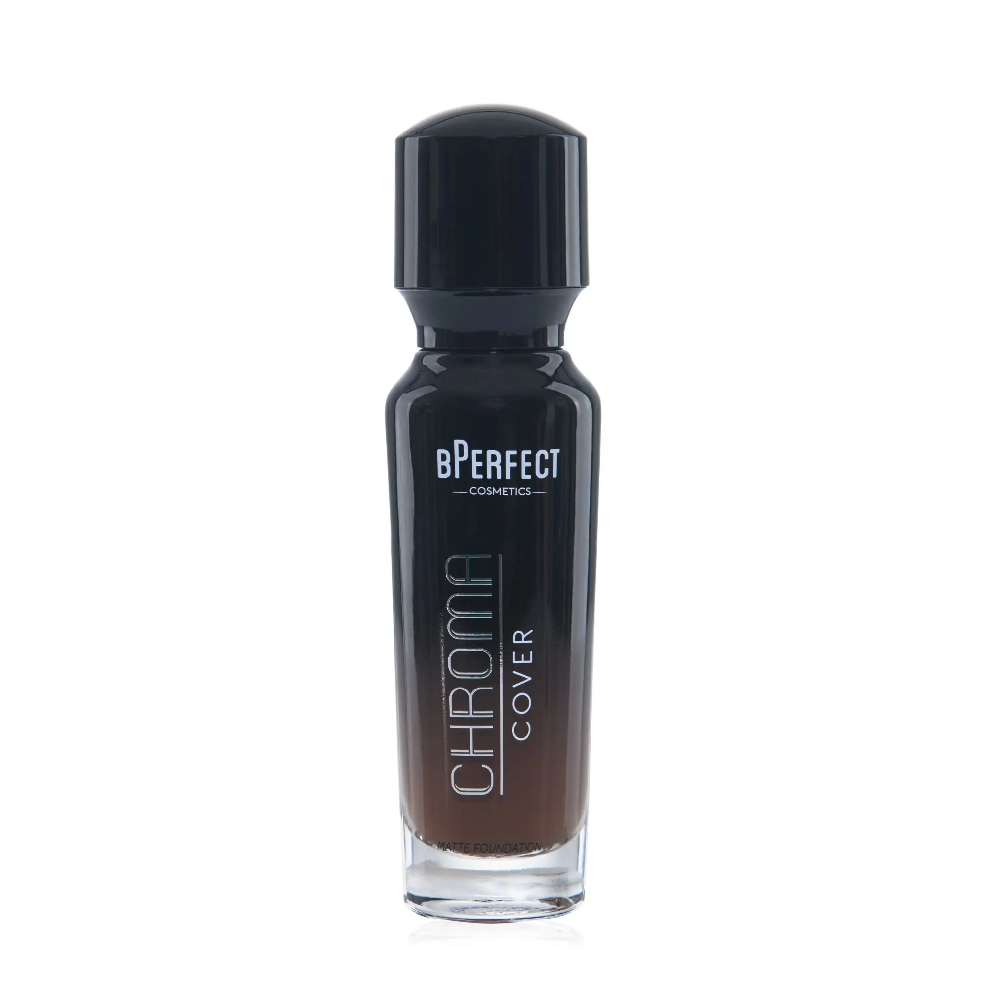 Chroma Cover Matte Foundation - Image 101