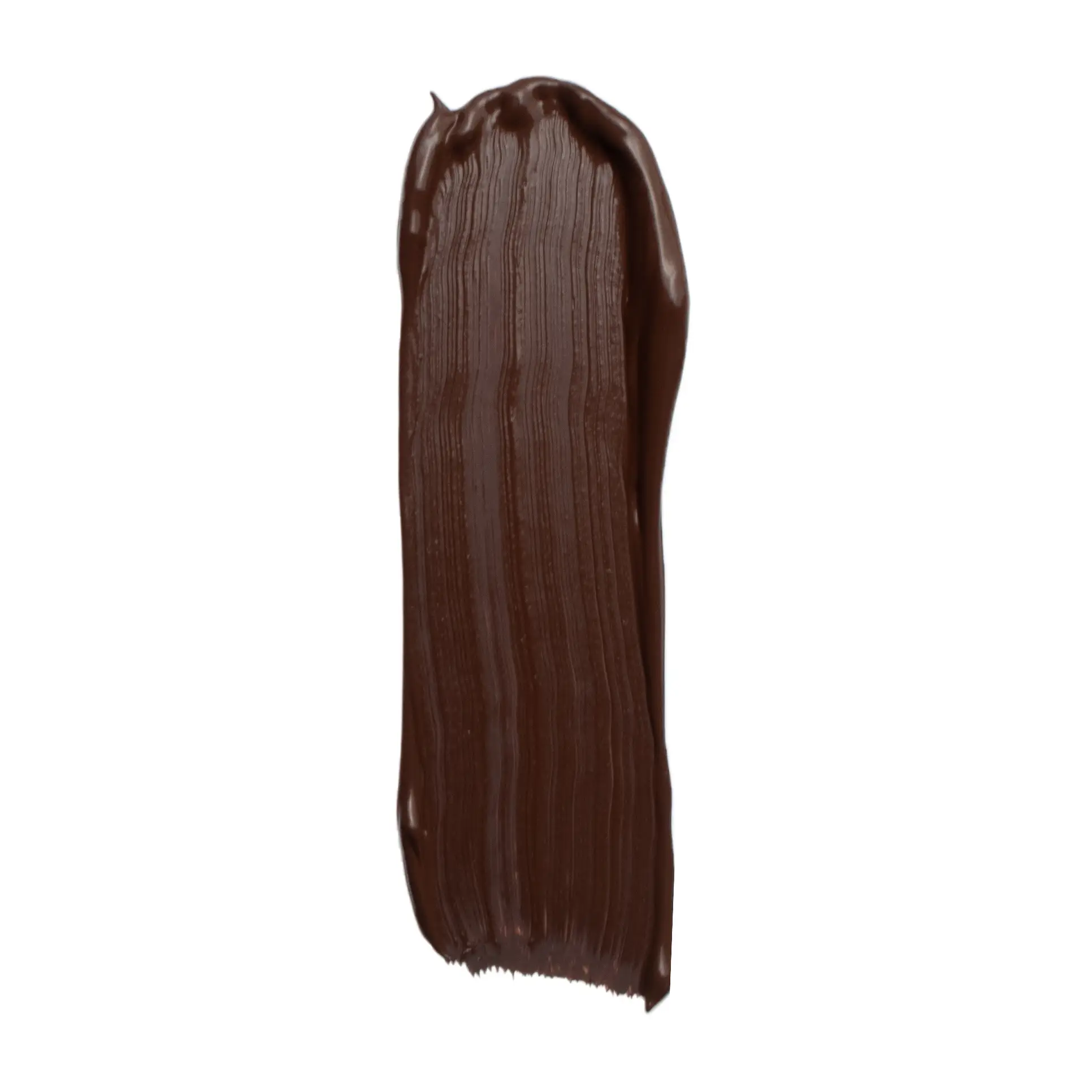 Chroma Cover Matte Foundation - Image 102