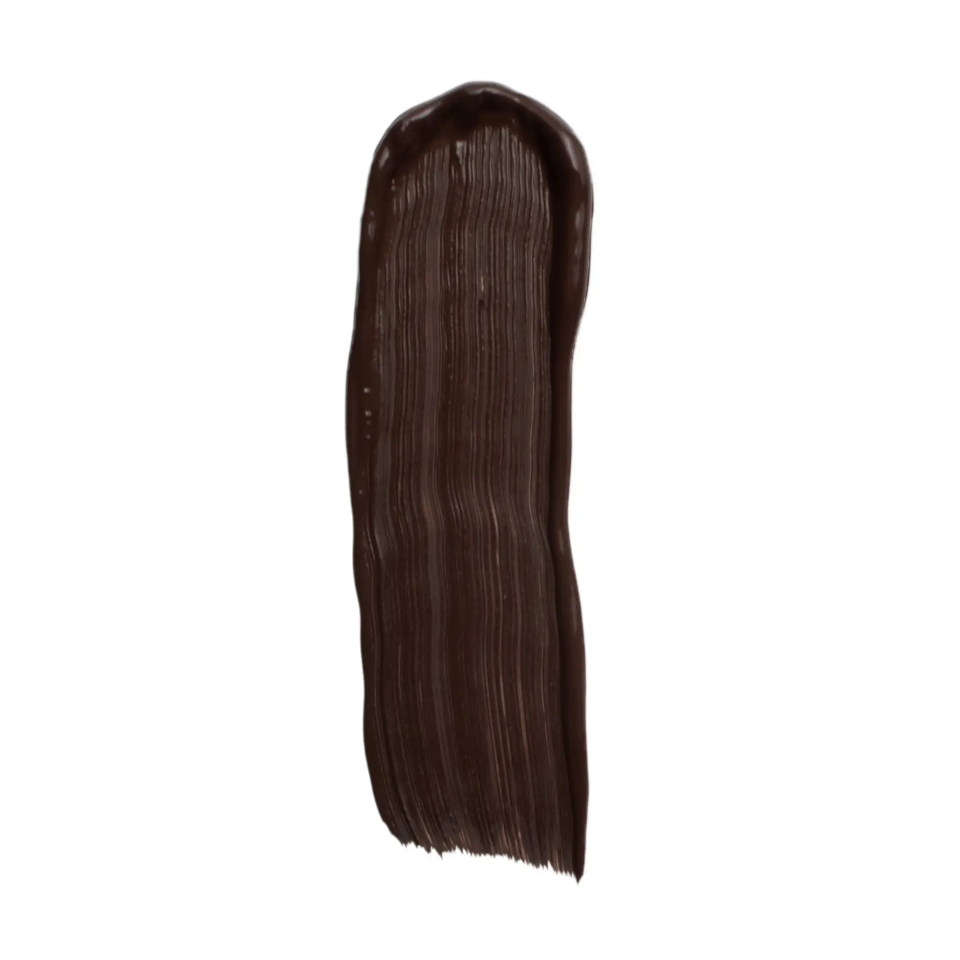 Chroma Cover Matte Foundation - Image 111
