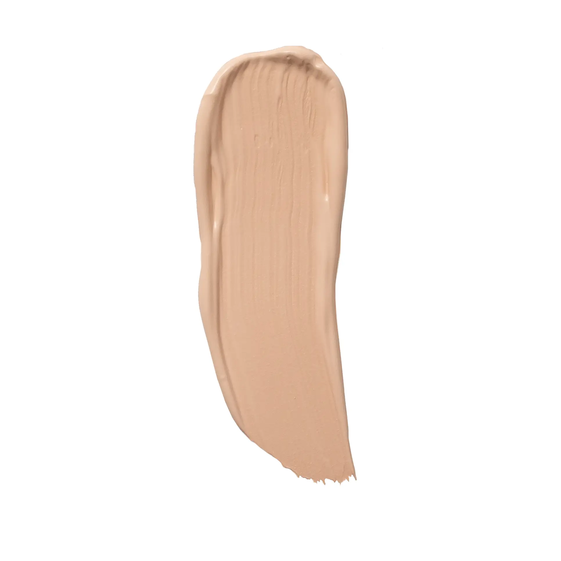 Chroma Cover Matte Foundation - Image 12