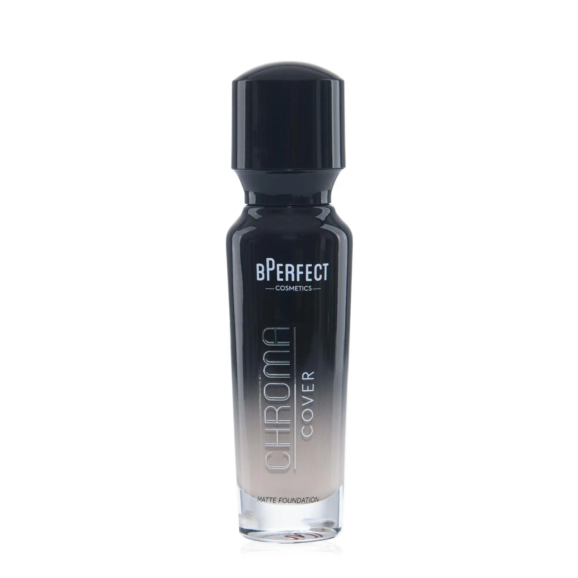 Chroma Cover Matte Foundation - Image 13