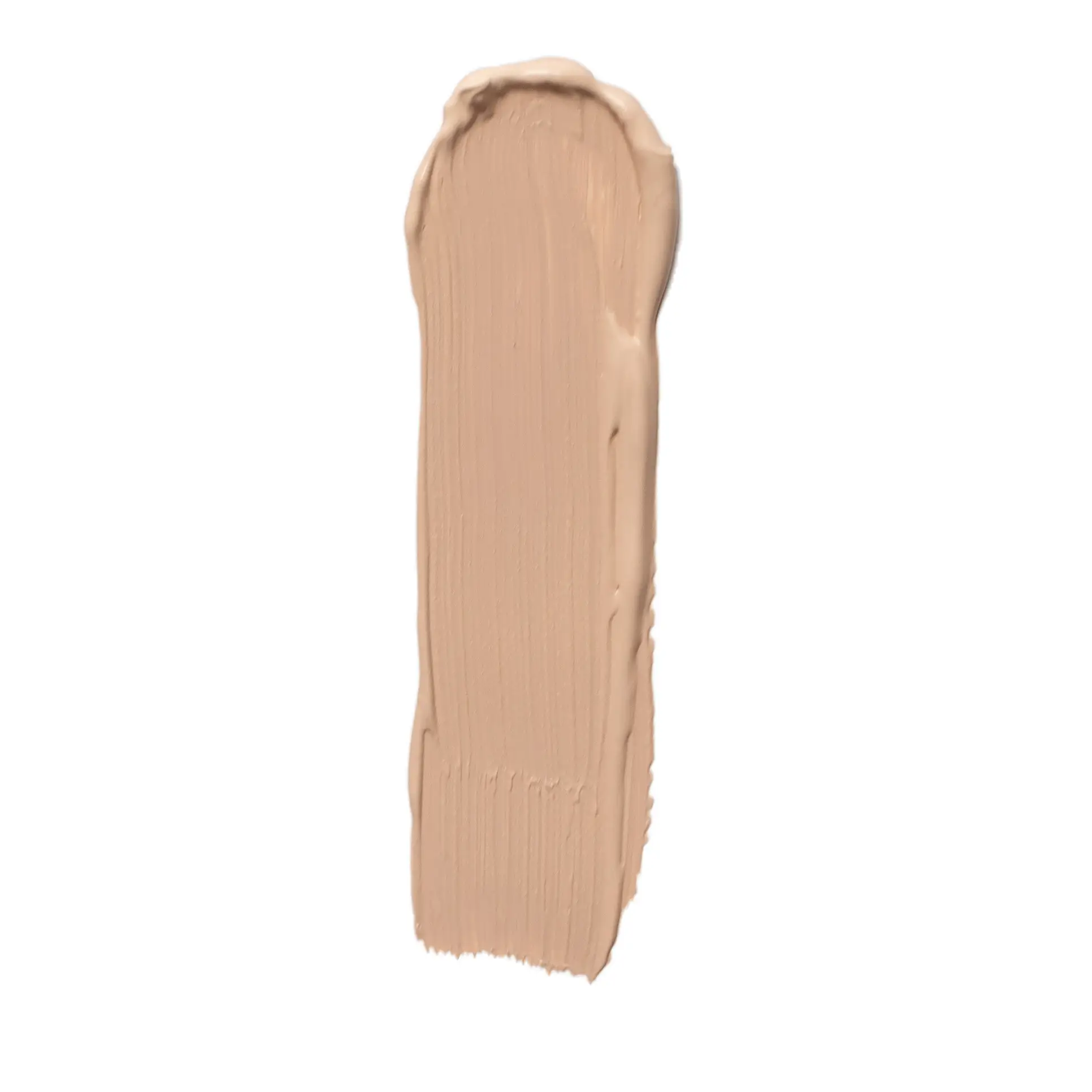 Chroma Cover Matte Foundation - Image 15