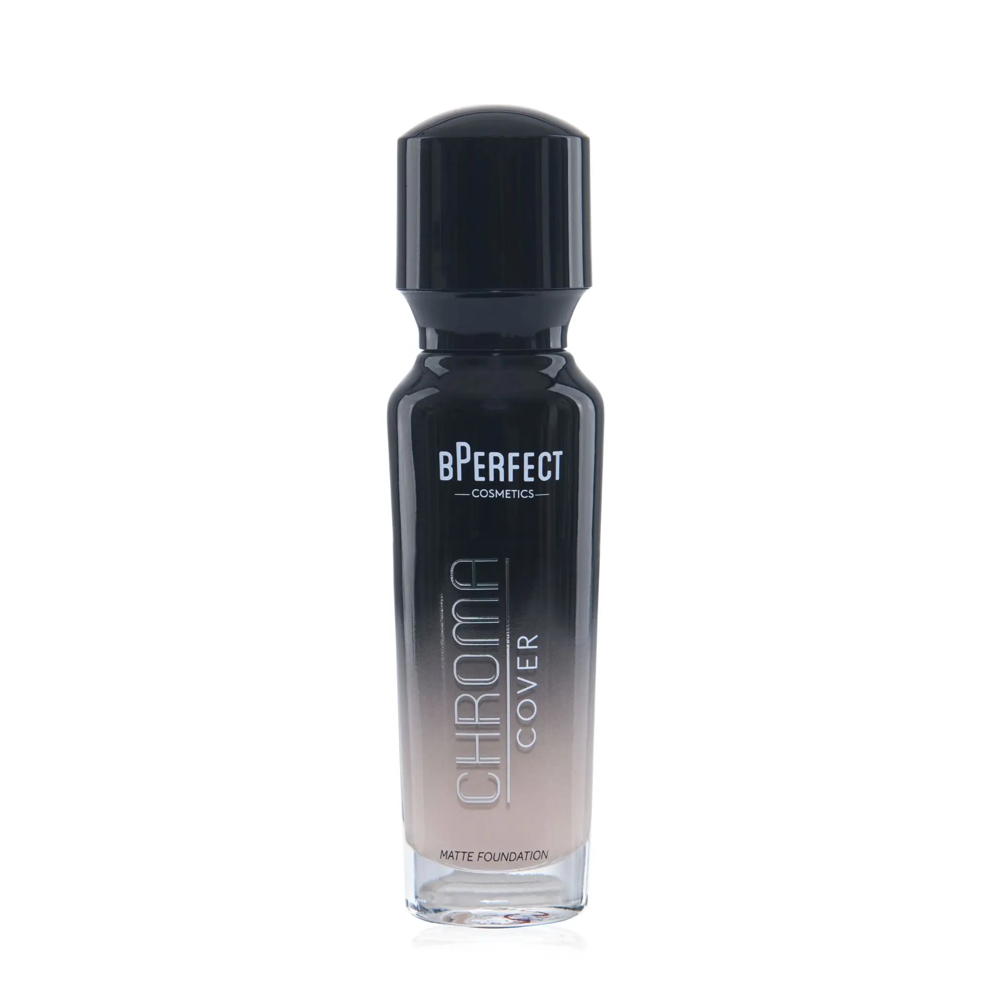 Chroma Cover Matte Foundation - Image 16