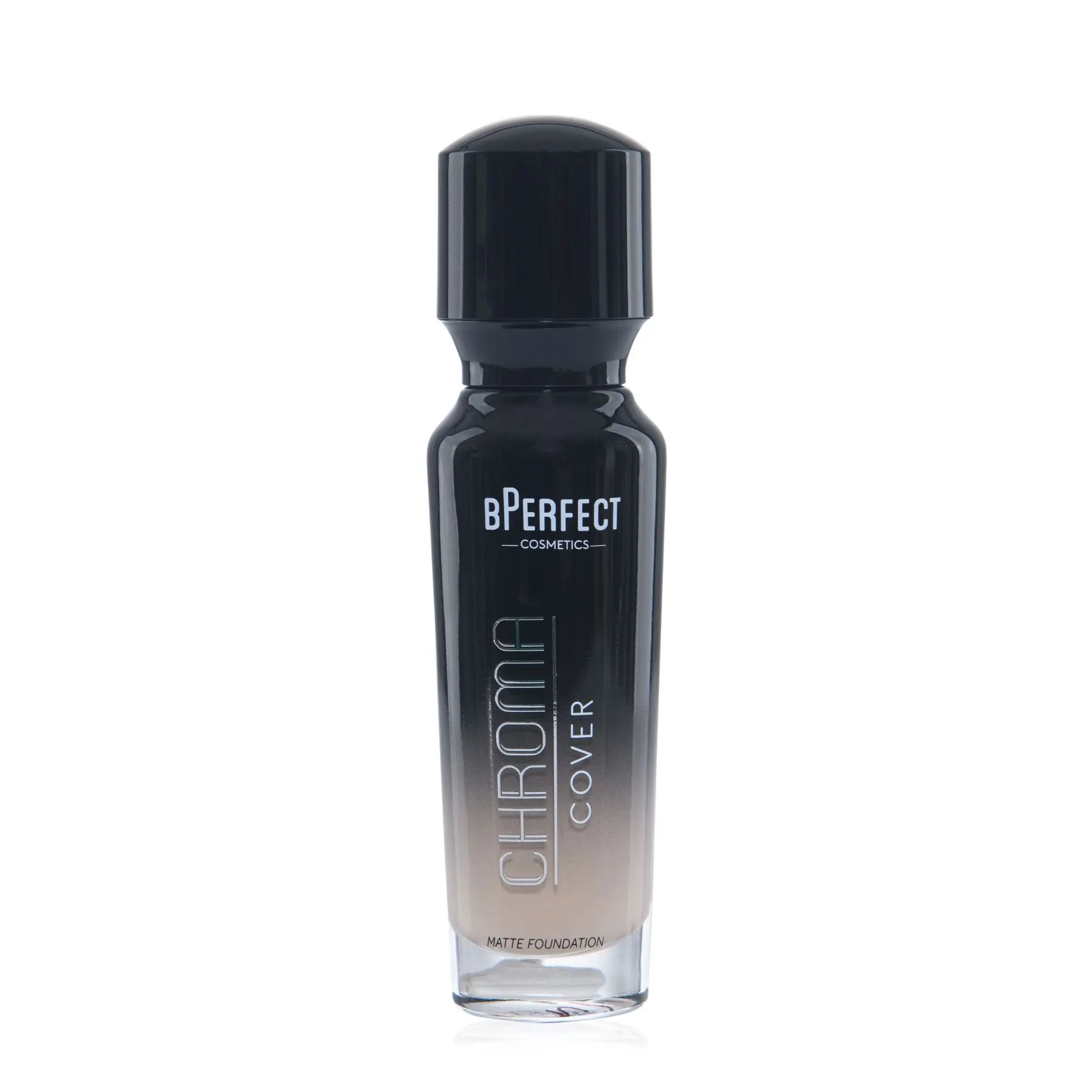 Chroma Cover Matte Foundation - Image 19