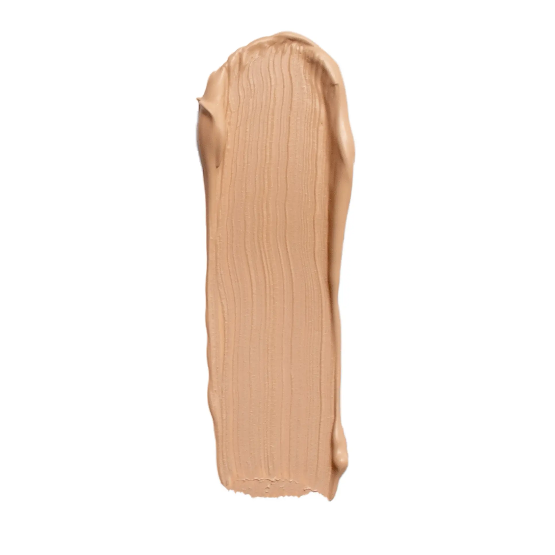 Chroma Cover Matte Foundation - Image 21