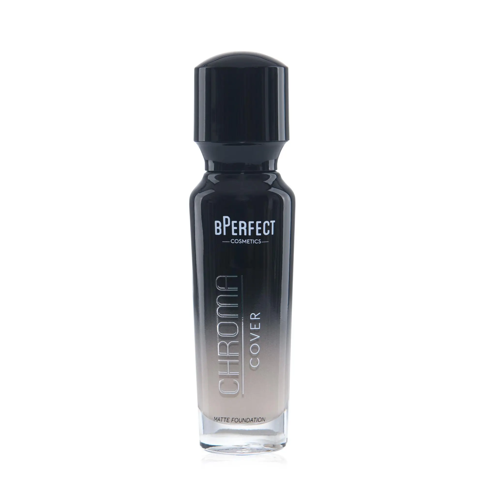 Chroma Cover Matte Foundation - Image 22